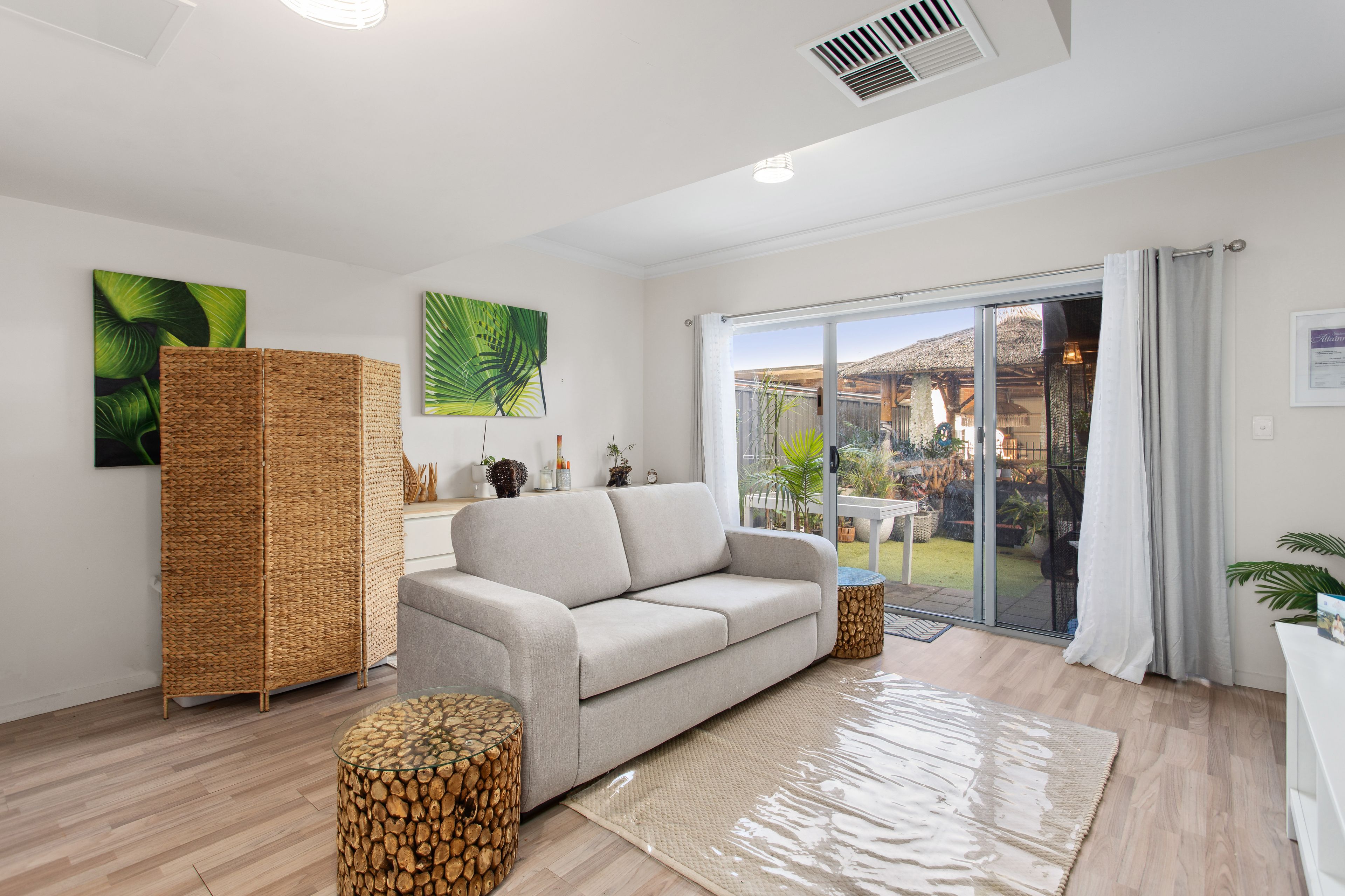 43 St Clair Avenue, St Clair, SA 5011 Sold Townhouse Ray White Port