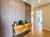 60 Tipu Crescent photo 3