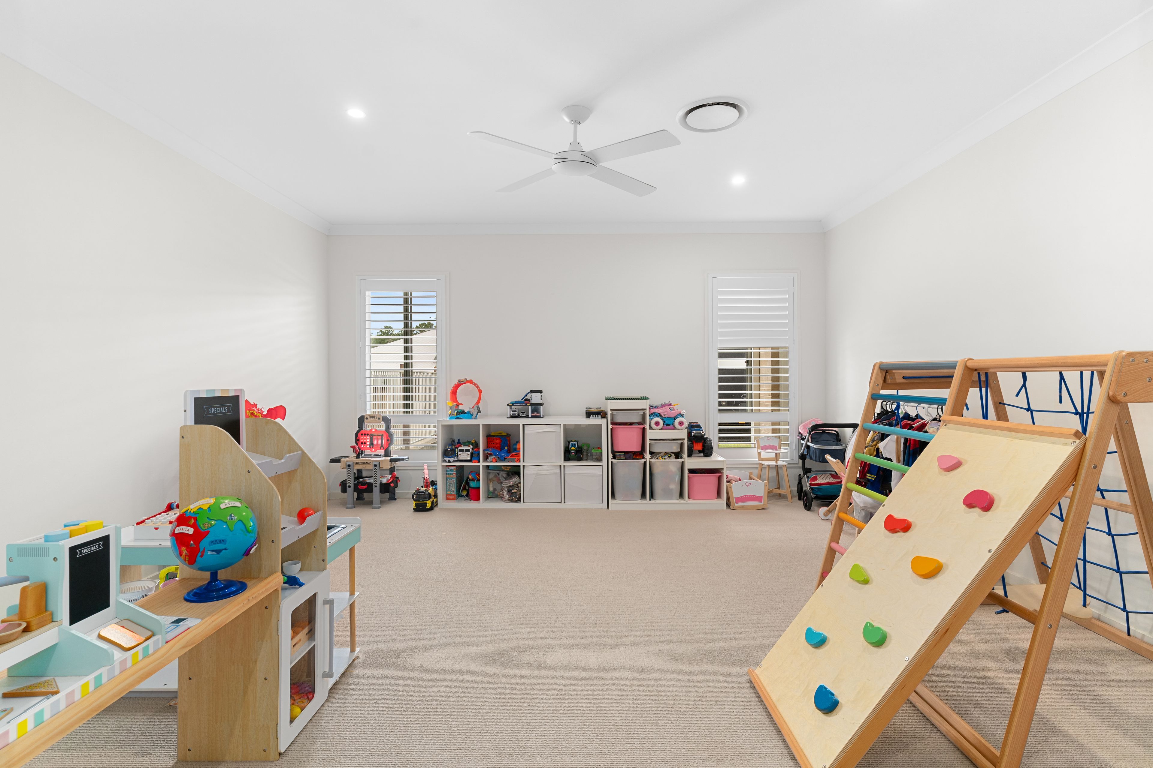 6 Wollemi Street — photo 9 of 20