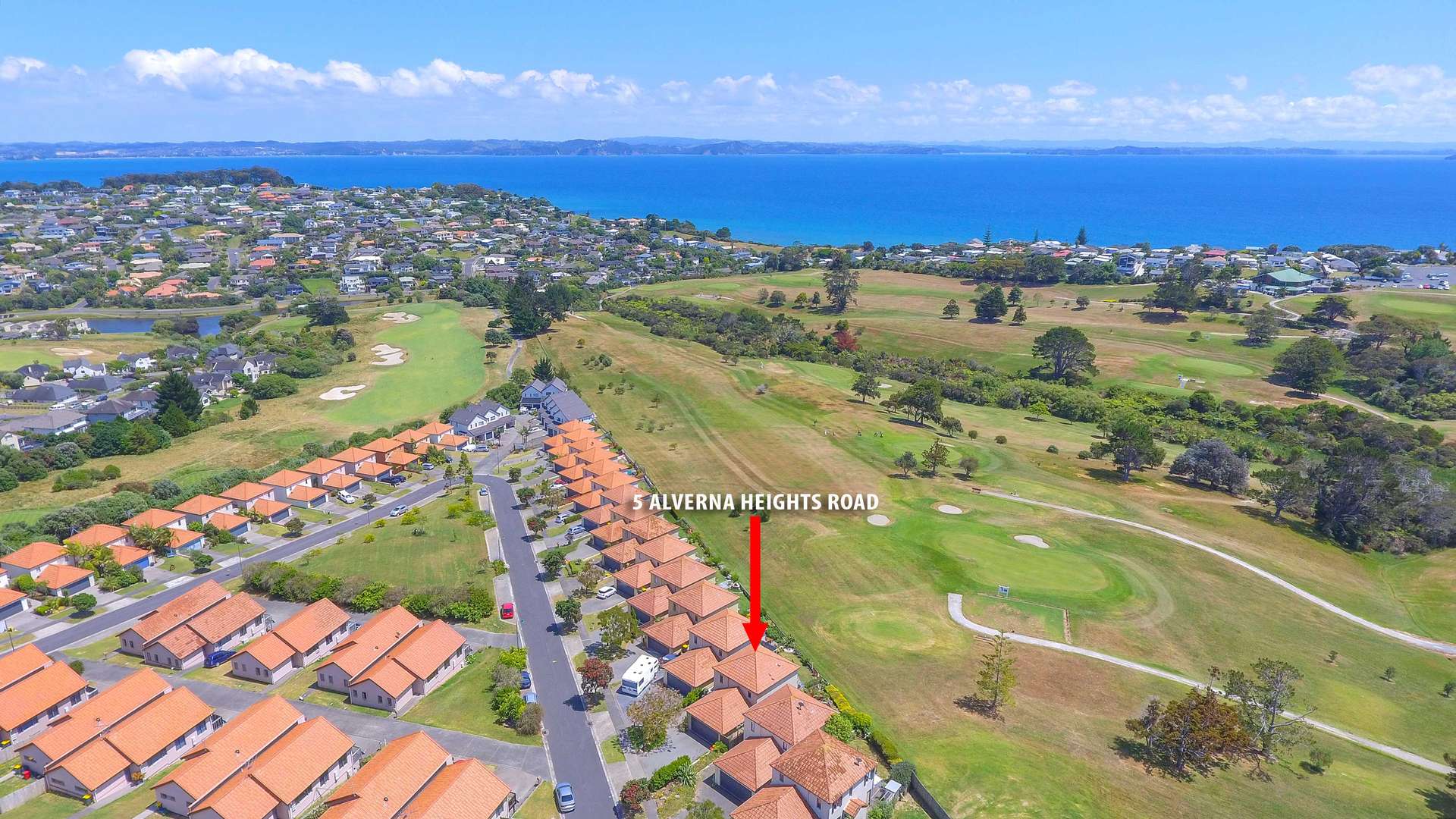 5 Alverna Heights, Gulf Harbour, Rodney Real Estate Ray White New