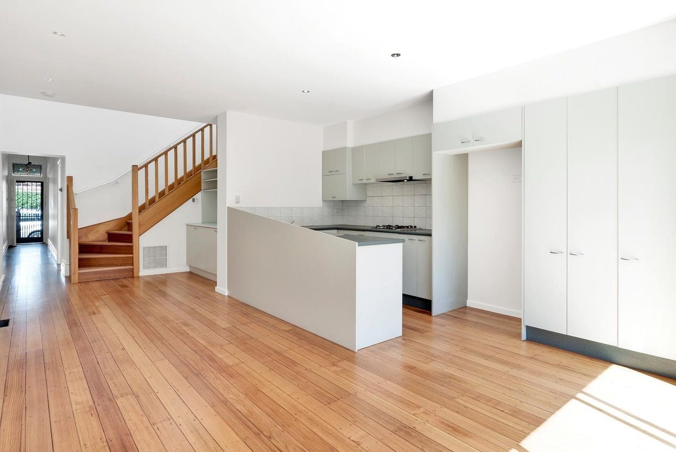 363 Wellington Street, Clifton Hill, VIC 3068