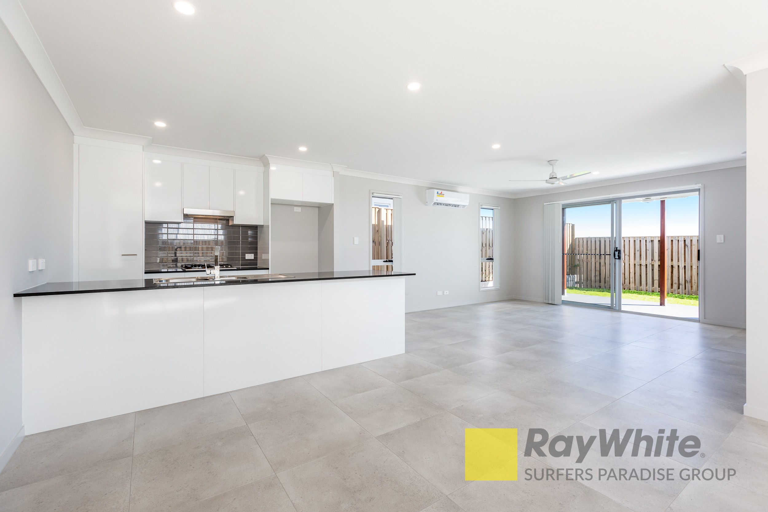 7 Schofield Street, Pimpama, QLD 4209