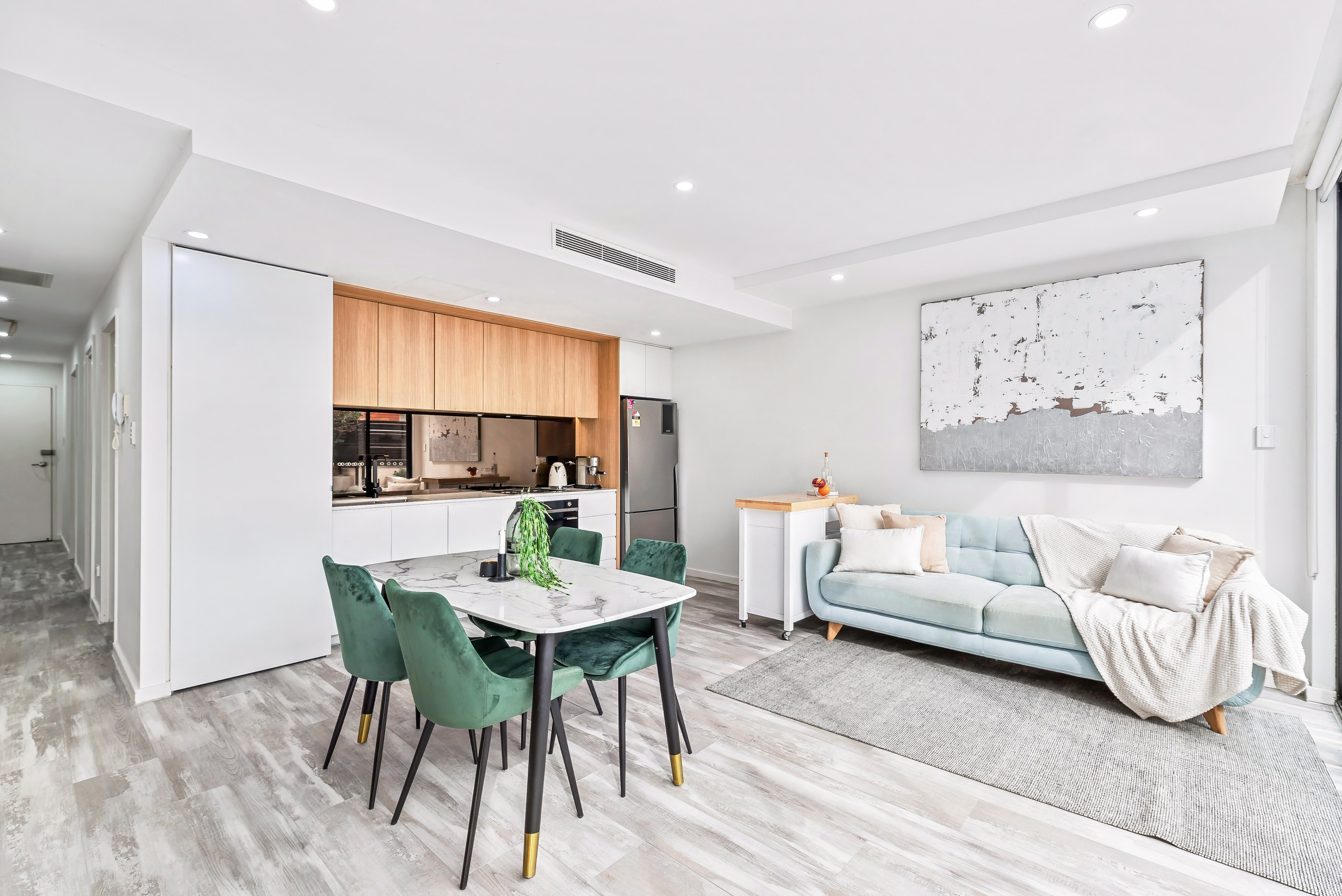 1/9 Jordan Street, Gladesville, NSW 2111