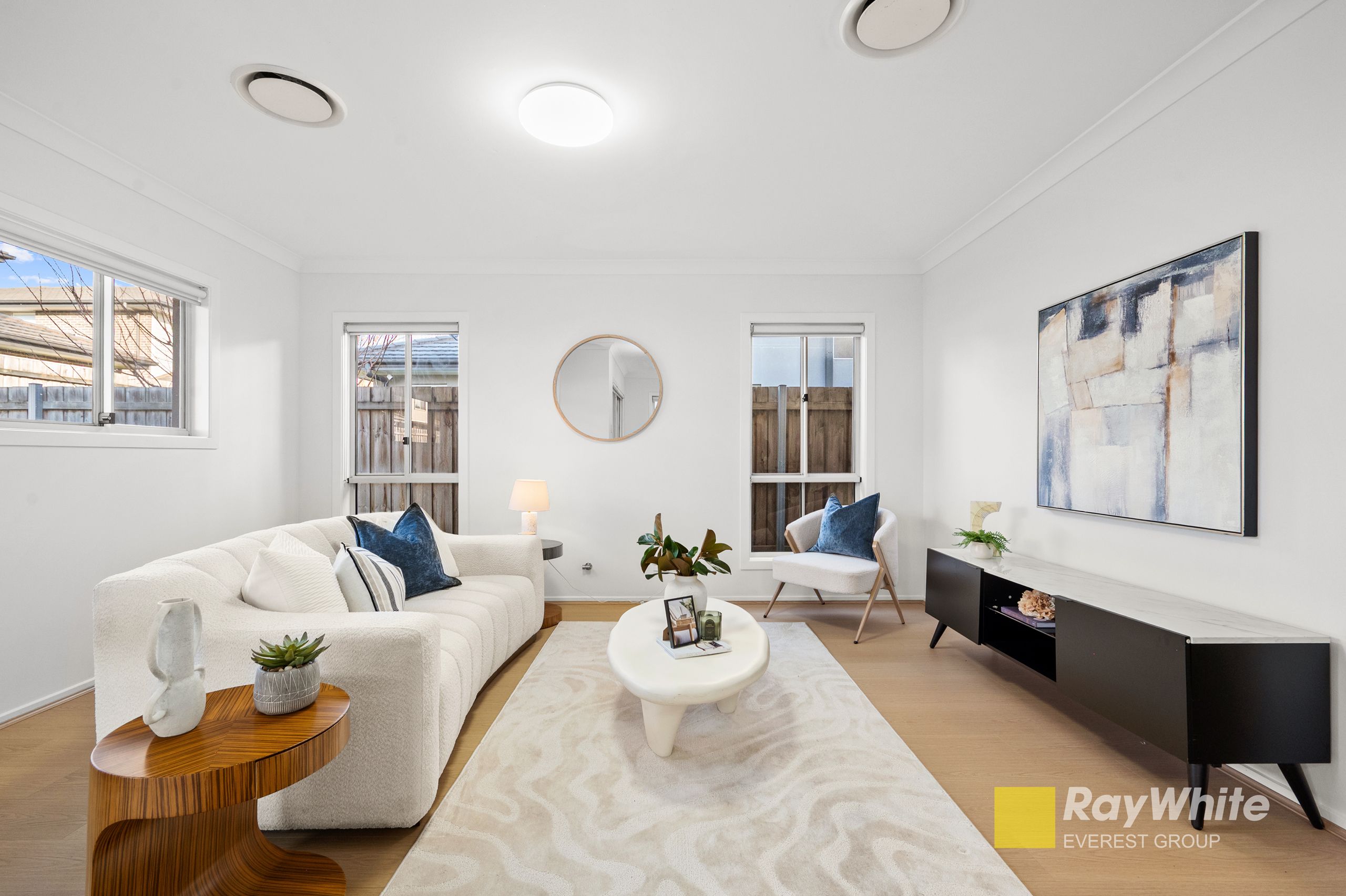 16 Mayfair Street — photo 7 of 22