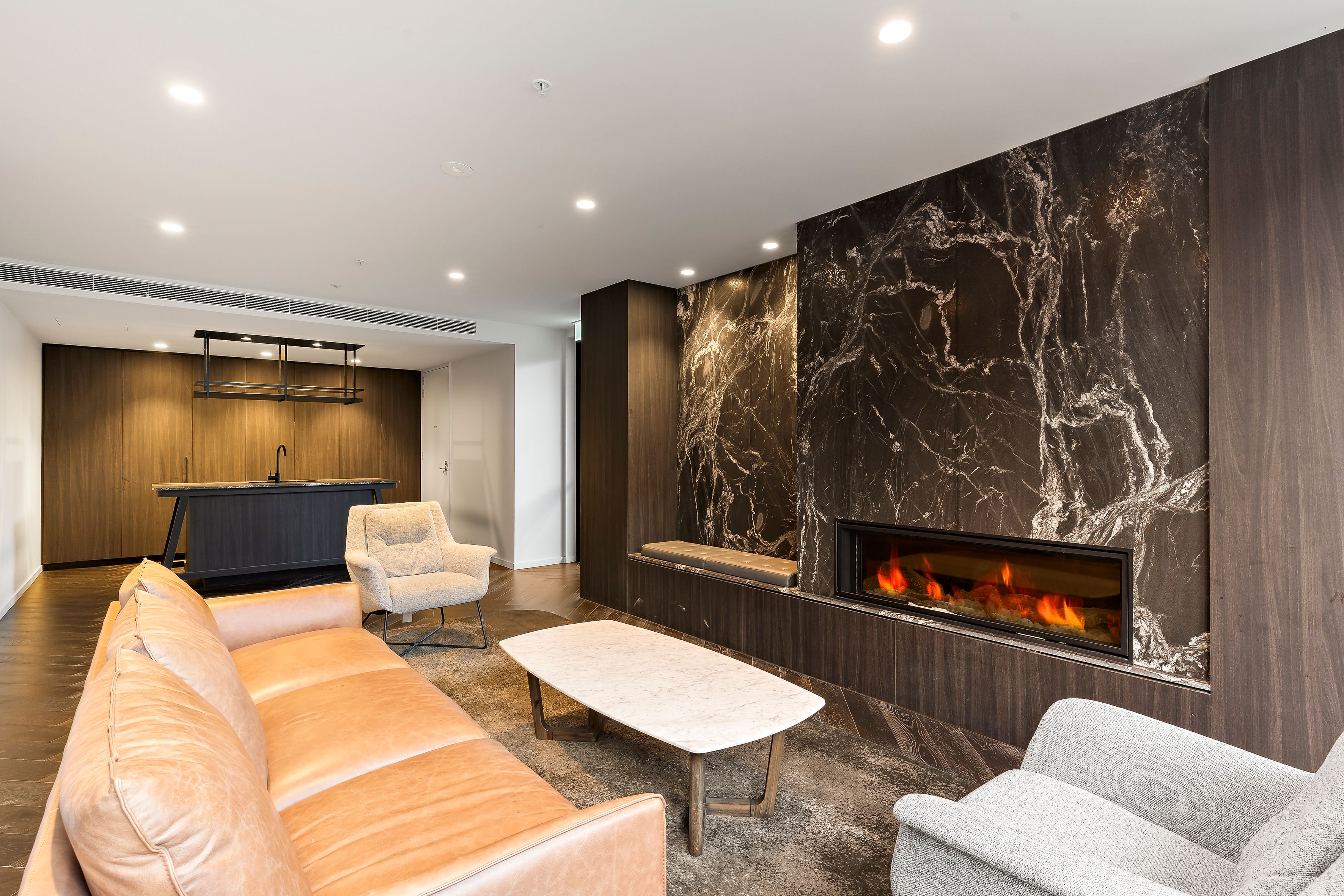 613/11 Urquhart Street — photo 14 of 15