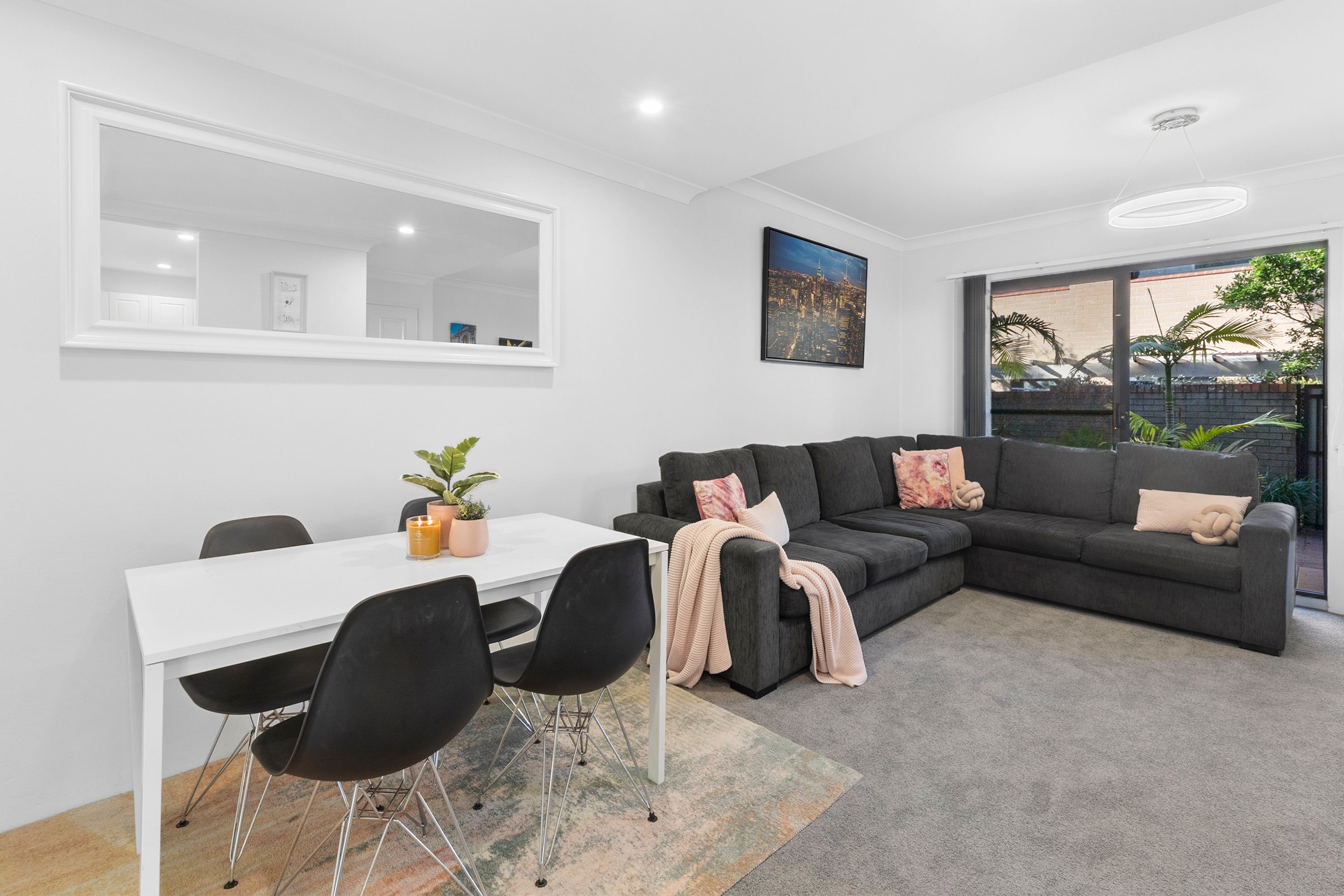 7/81-83 Manchester Road, Gymea, NSW 2227
