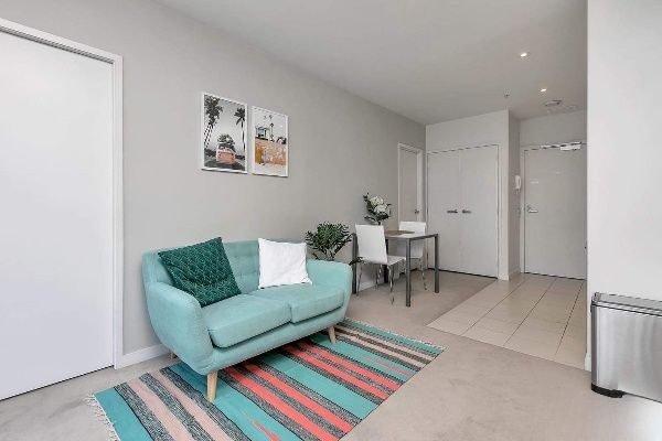 75 Halsey Street, Auckland Central, Auckland City