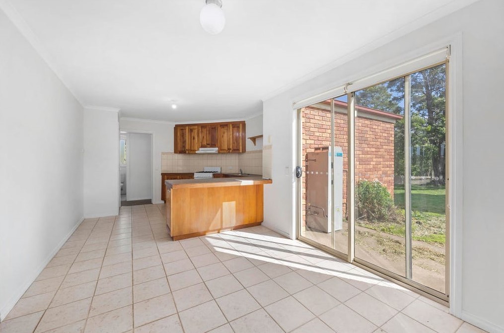 5/403 Humffray Street North, Brown Hill, VIC 3350