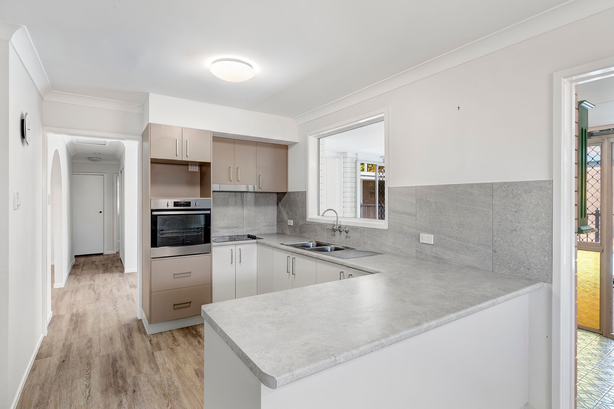 18 Ridgewood Road, Algester, QLD 4115