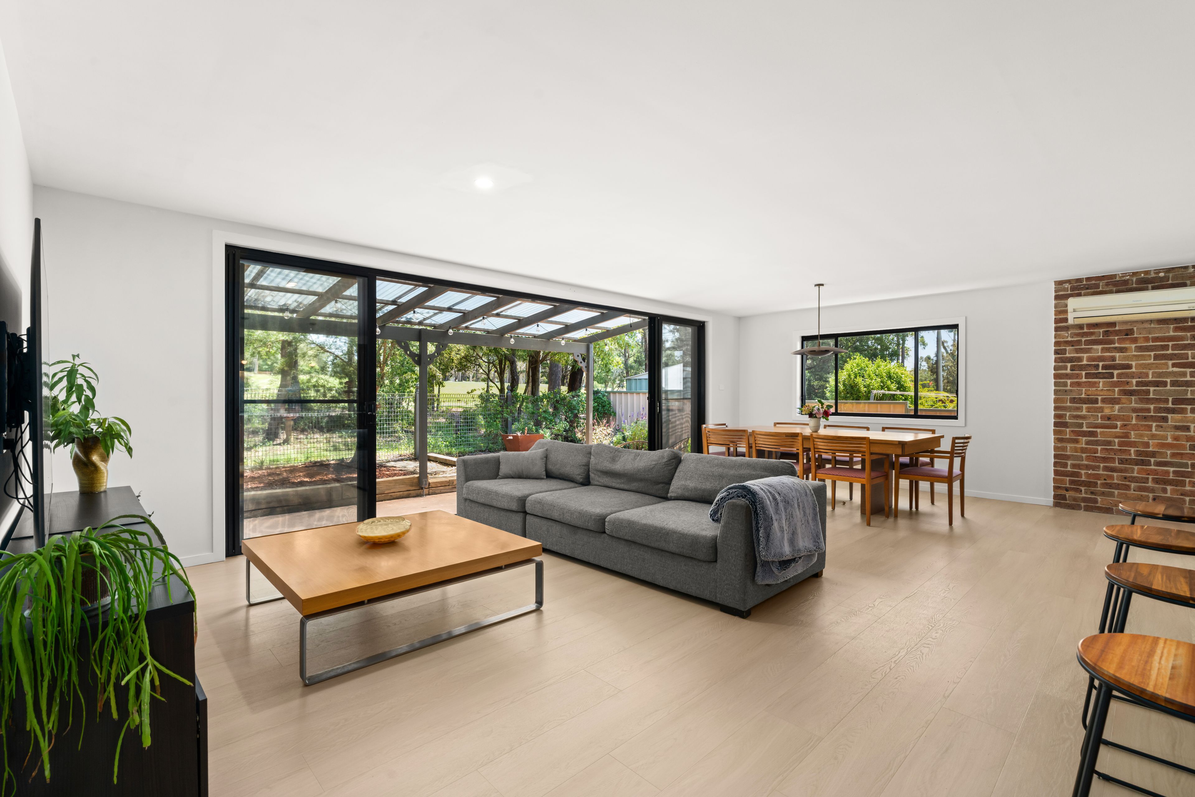 110 Fairway Drive, Sanctuary Point, NSW