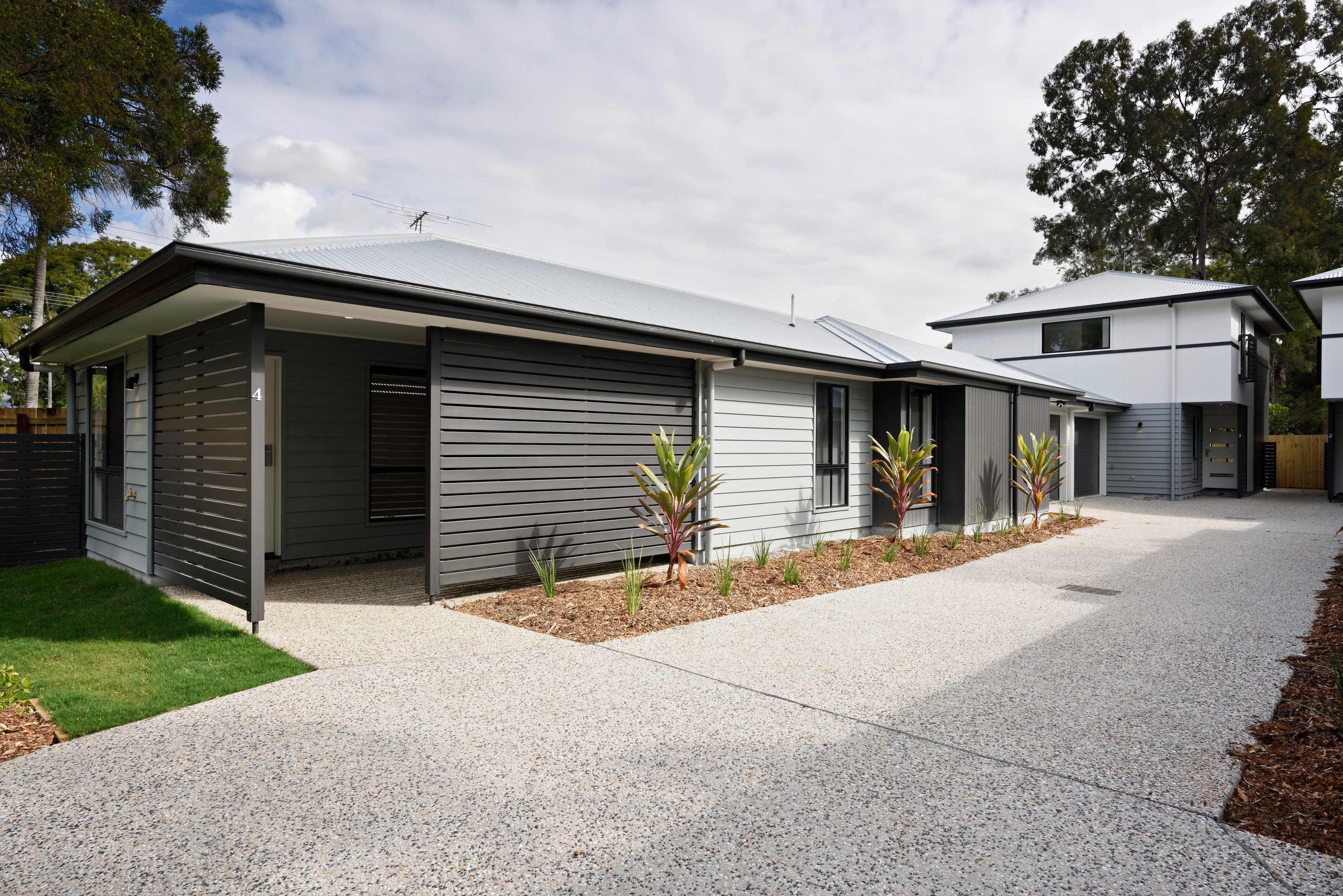 4/52 Bradman Street, Caboolture, QLD 4510