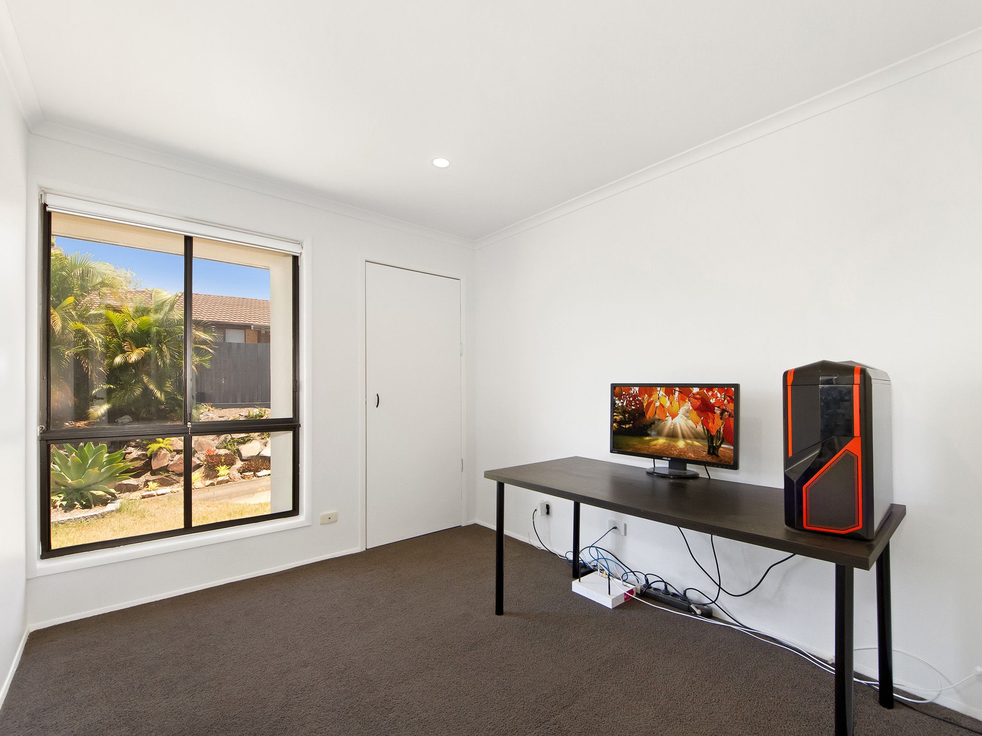 1/41 Alexander Drive — photo 9 of 11