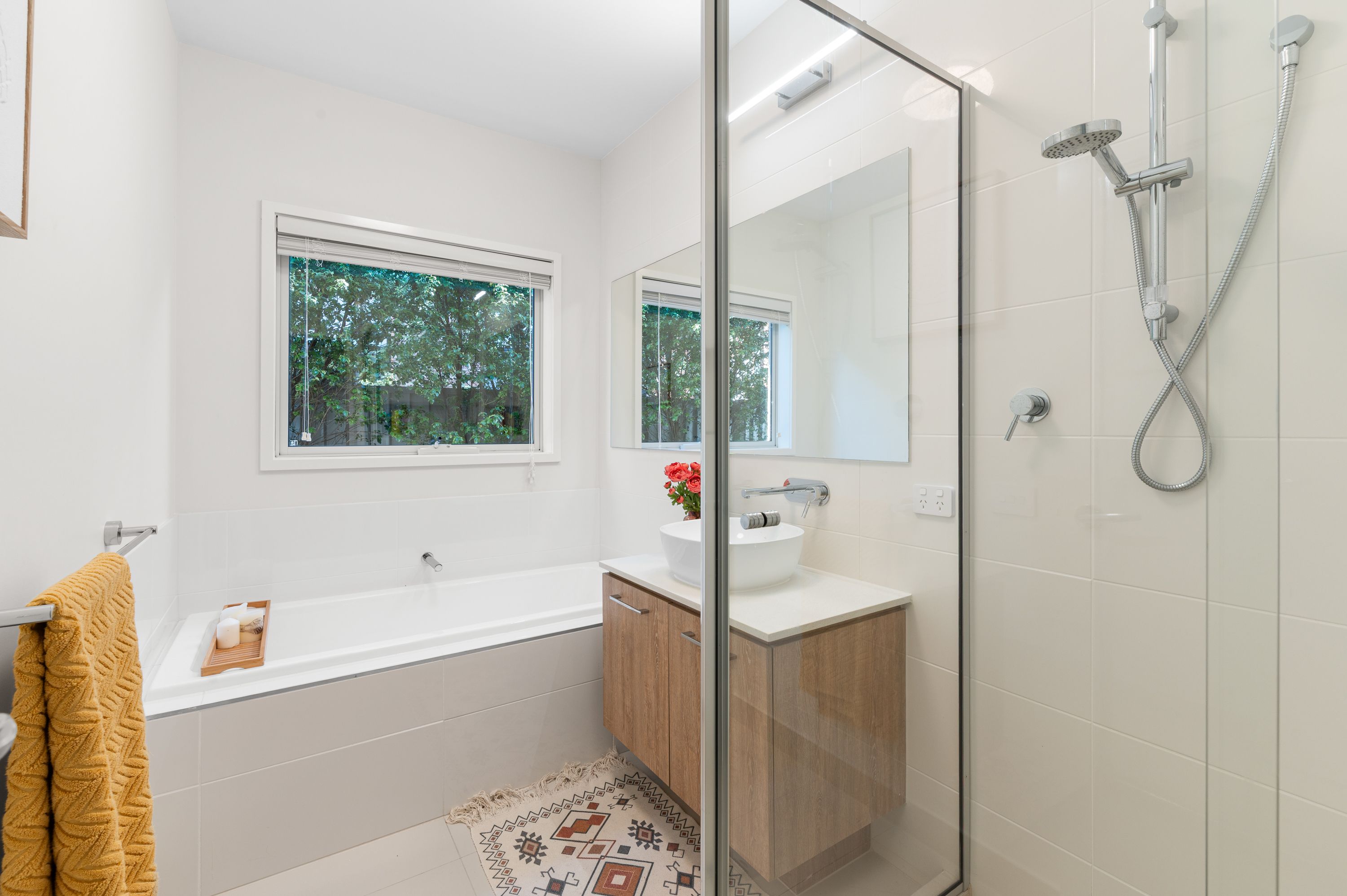 14 Corymbia Grove — photo 15 of 19