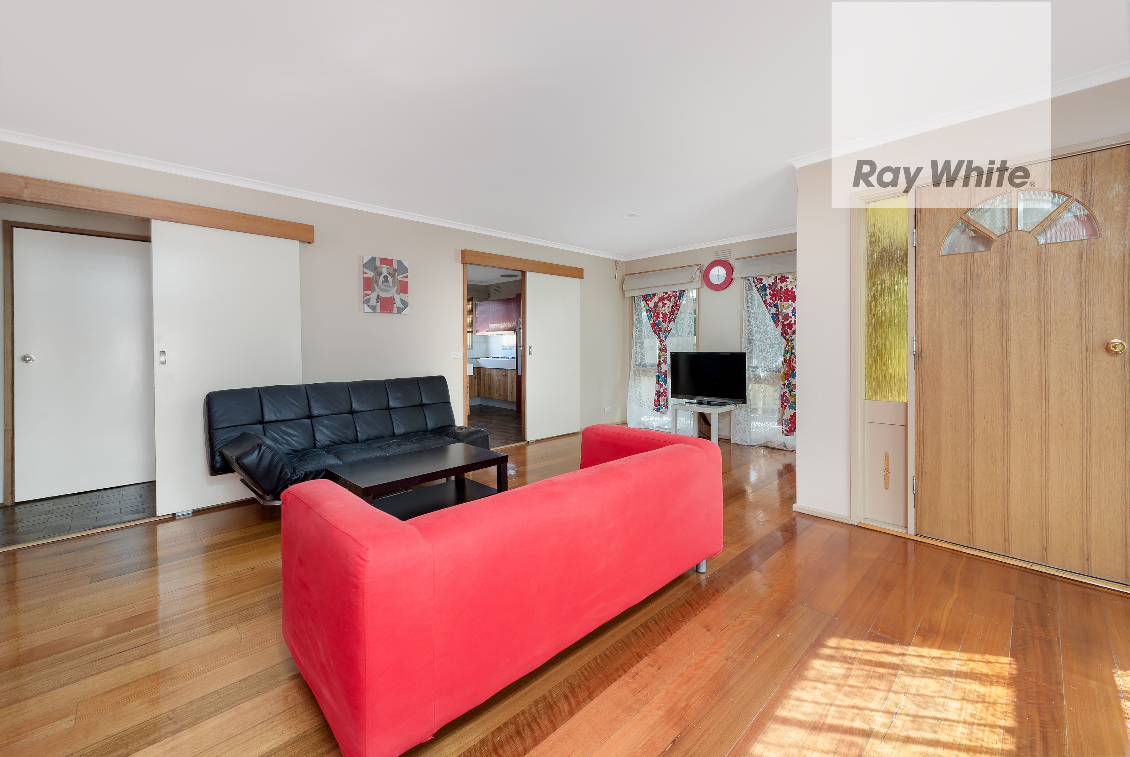 59 Carbeen Drive, Bundoora, VIC 3083