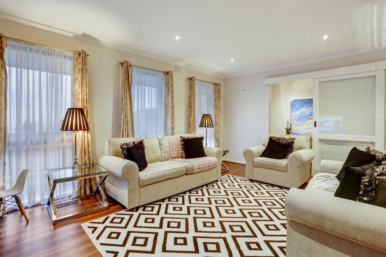 1 Rokewood Court, Endeavour Hills, VIC 3802