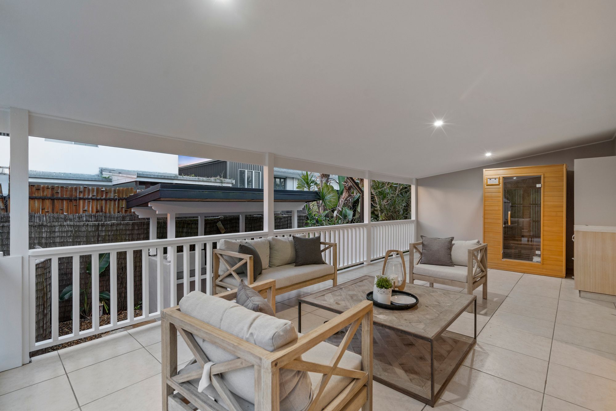 1 Savoy Drive — photo 12 of 26
