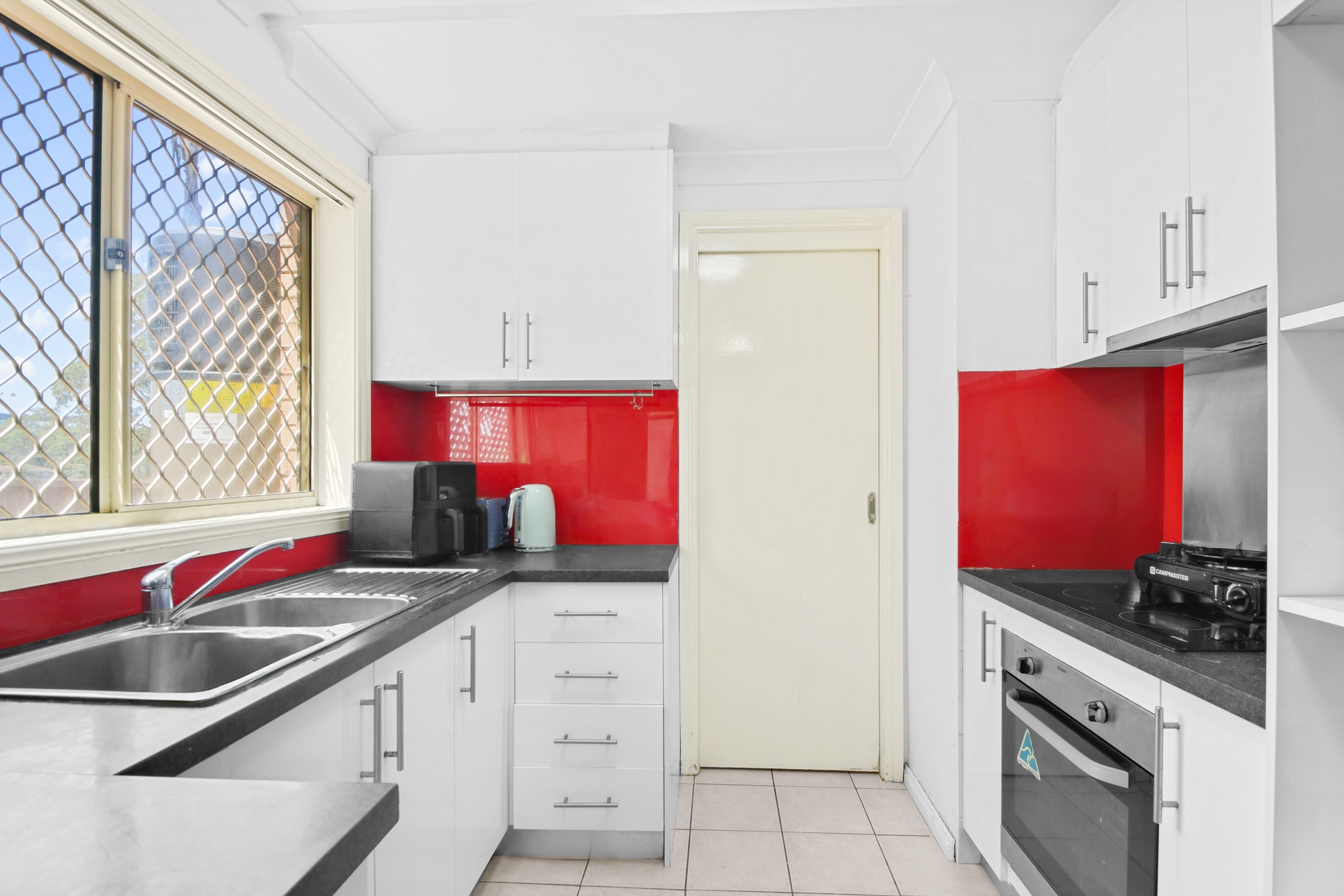 4/16 Meacher Street, Mount Druitt, NSW 2770