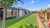 46 Contrail Street photo 14