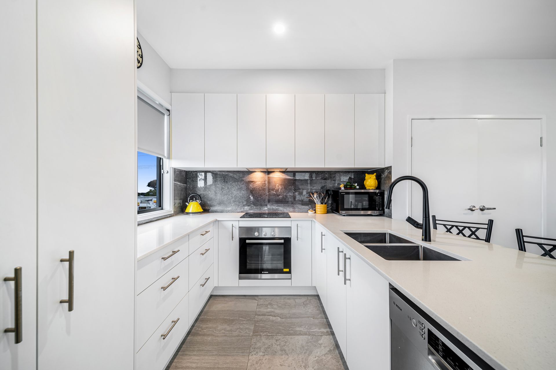 107 King Street, Buderim QLD 4556