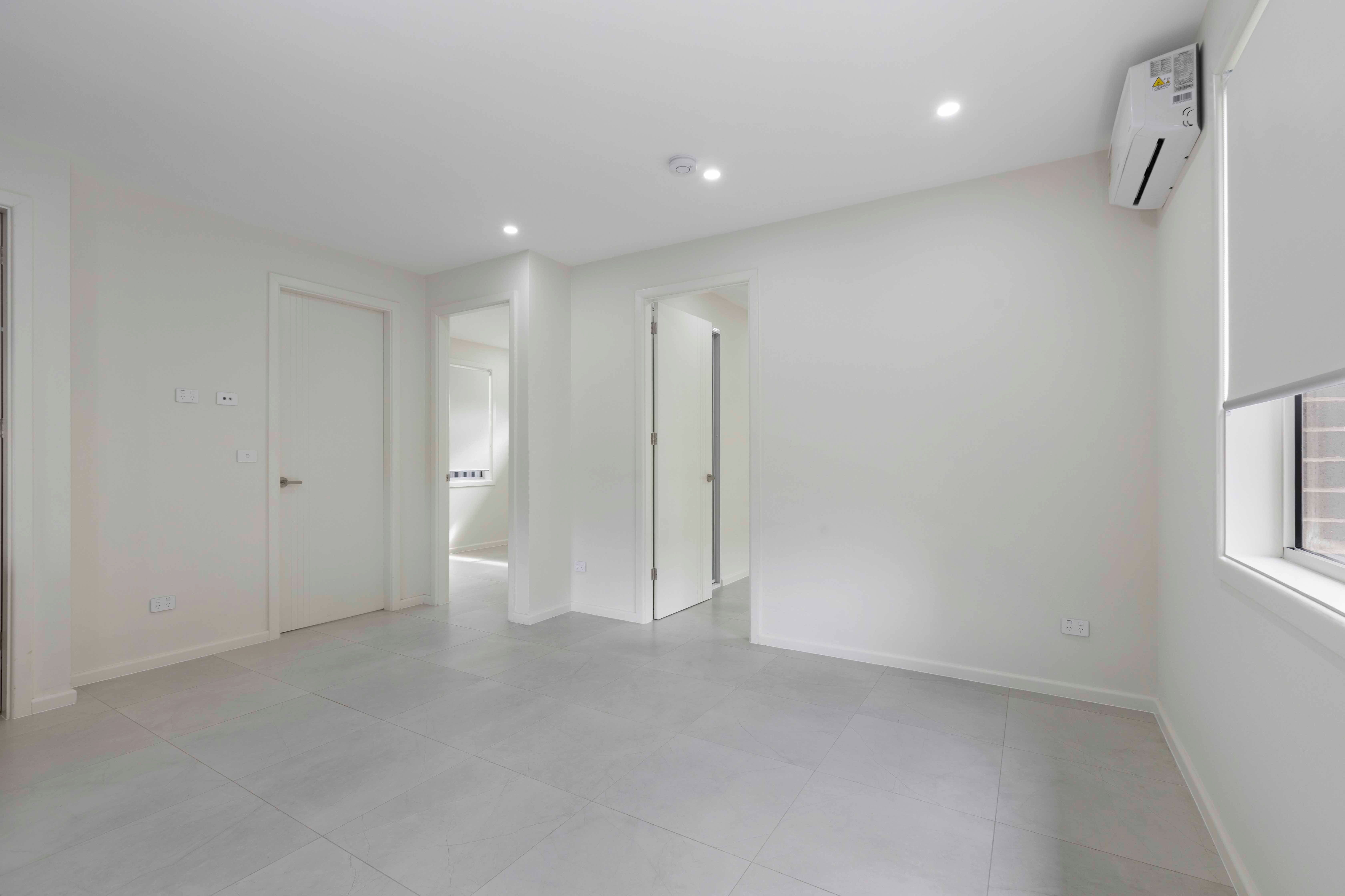 29A Leonard Street, Colyton, NSW