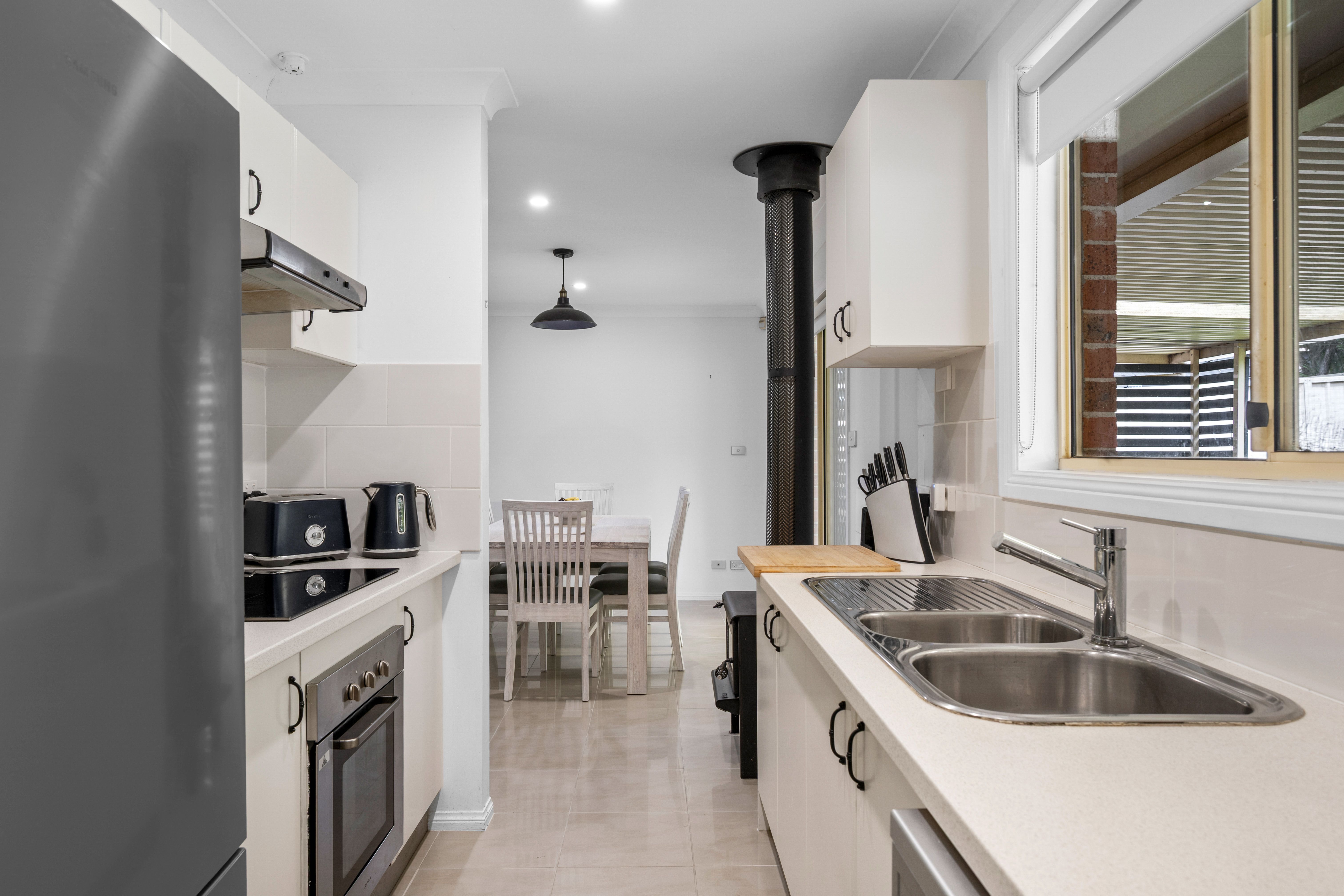 5A Fairywren Close, Glenmore Park, NSW