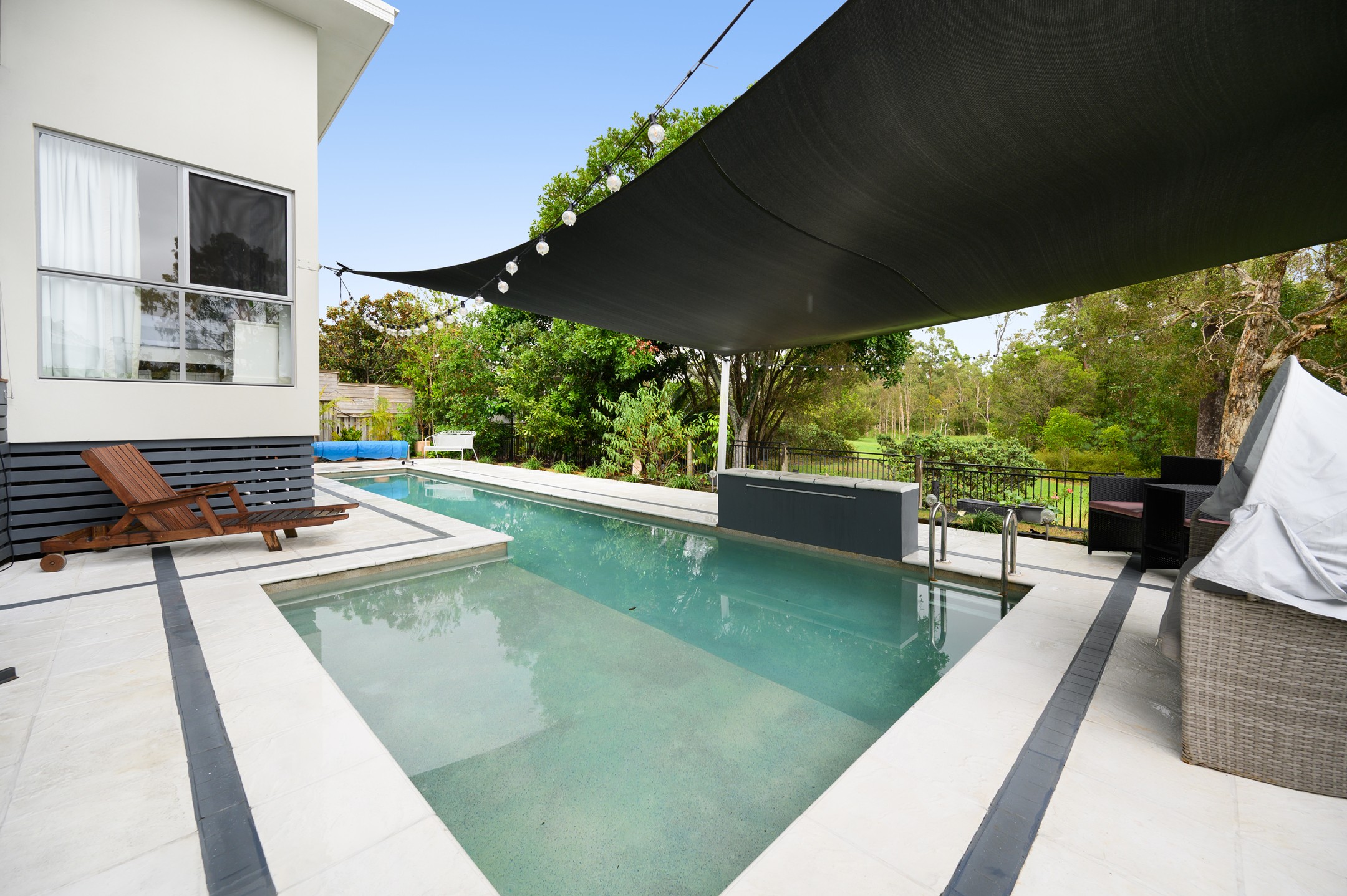 11 Picnic Creek Drive, Coomera, QLD 4209