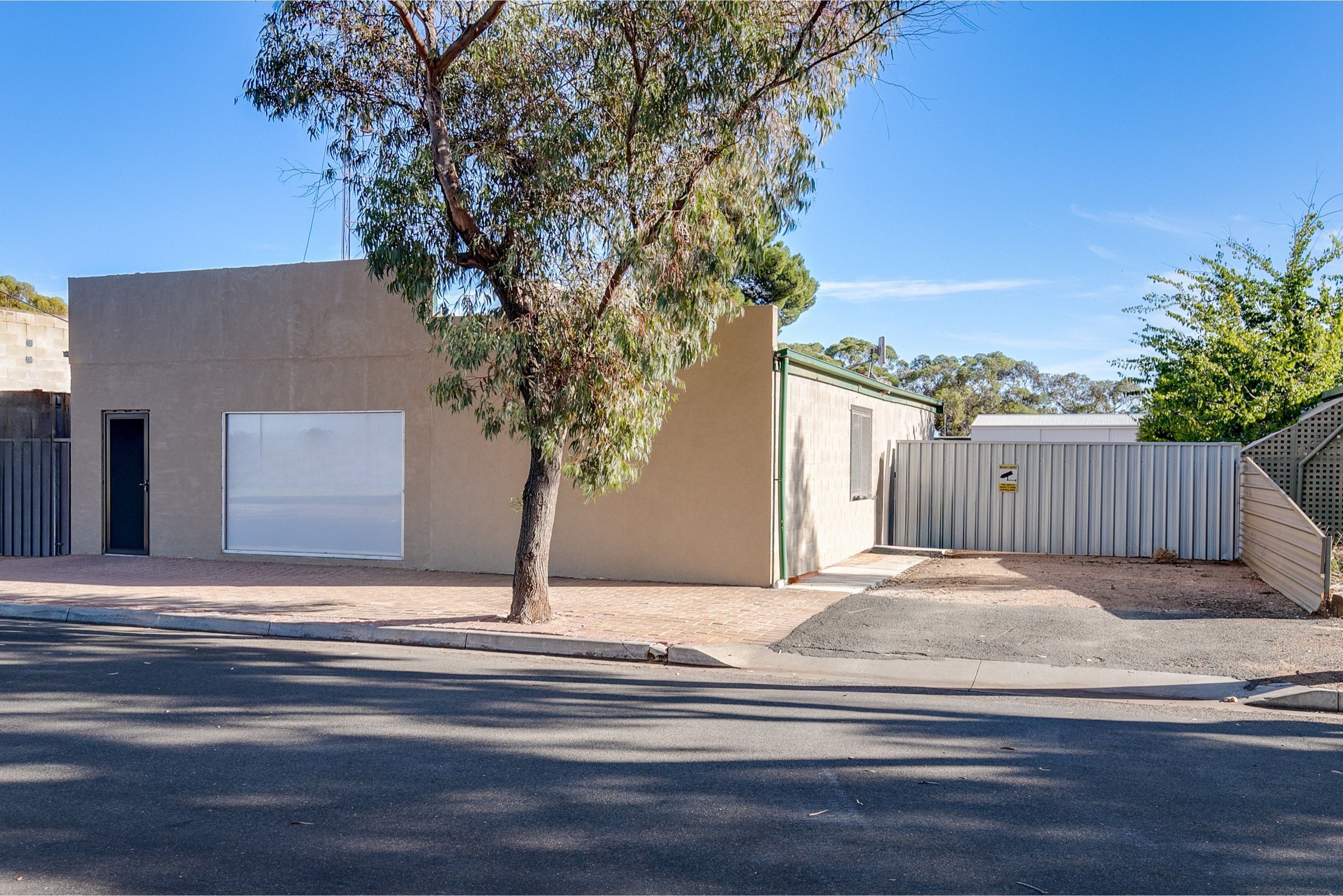 26 Randell Terrace, Monash, SA 5342
