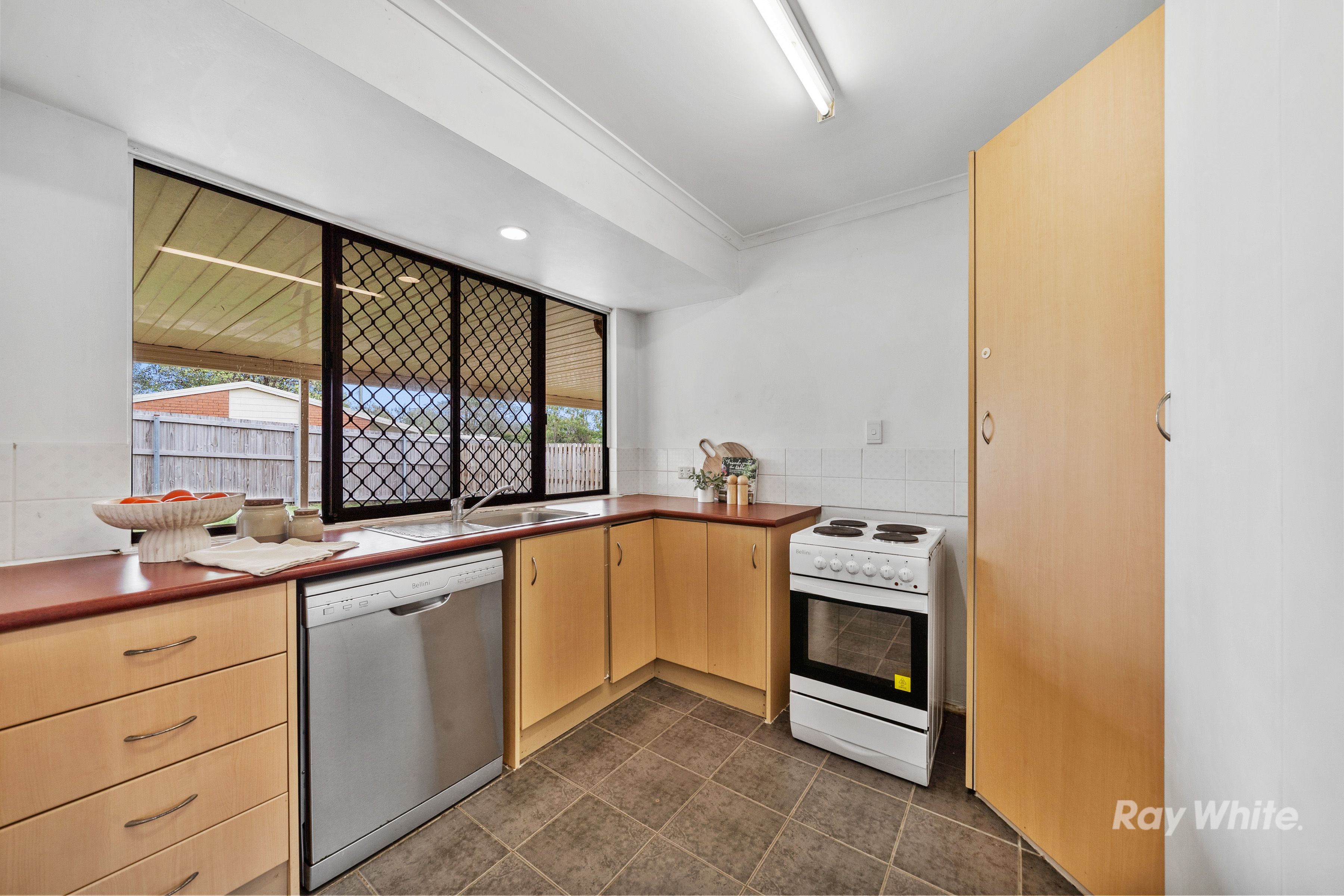 7 Dodds Court — photo 5 of 22