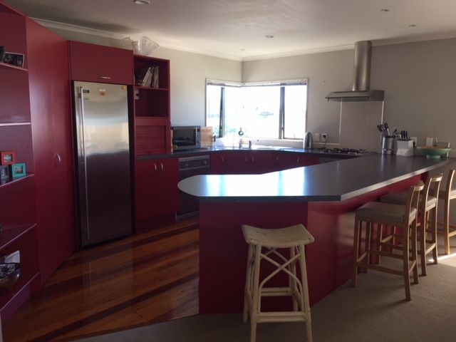 28A Riverton Road, Mt Maunganui, Tauranga City