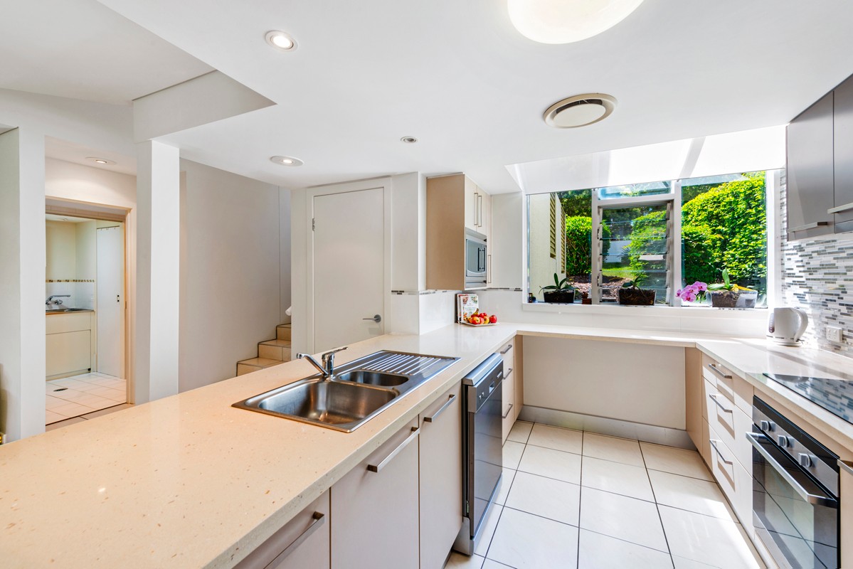 5370 Bay Hill Terrace, Sanctuary Cove, QLD 4212