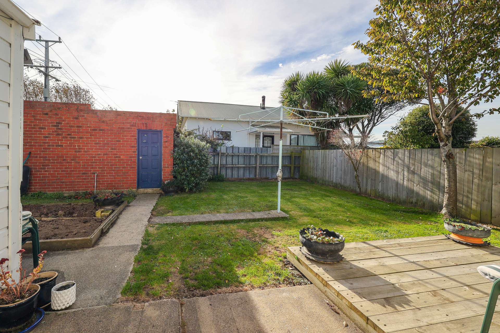 240 Bay View Road photo 23
