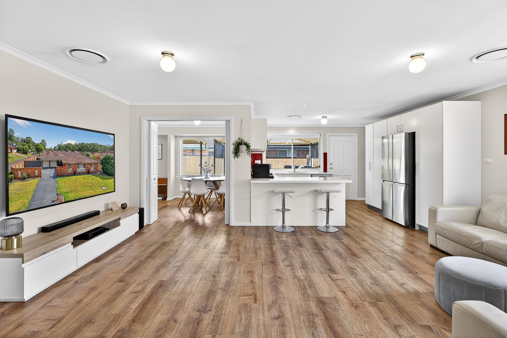 5 Stein Place, Glenmore Park, NSW