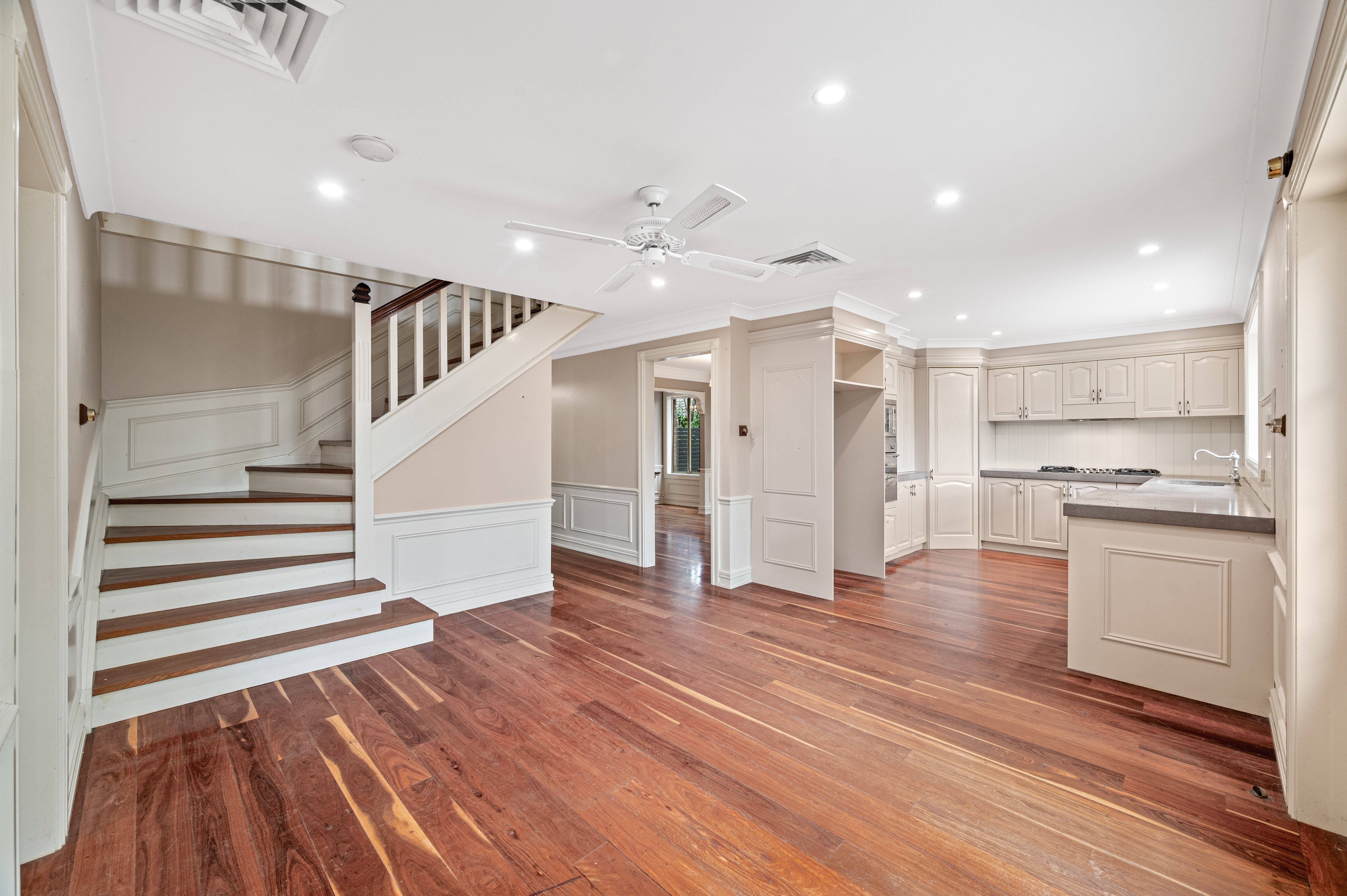 120 Sir John Jamison Circuit, Glenmore Park, NSW