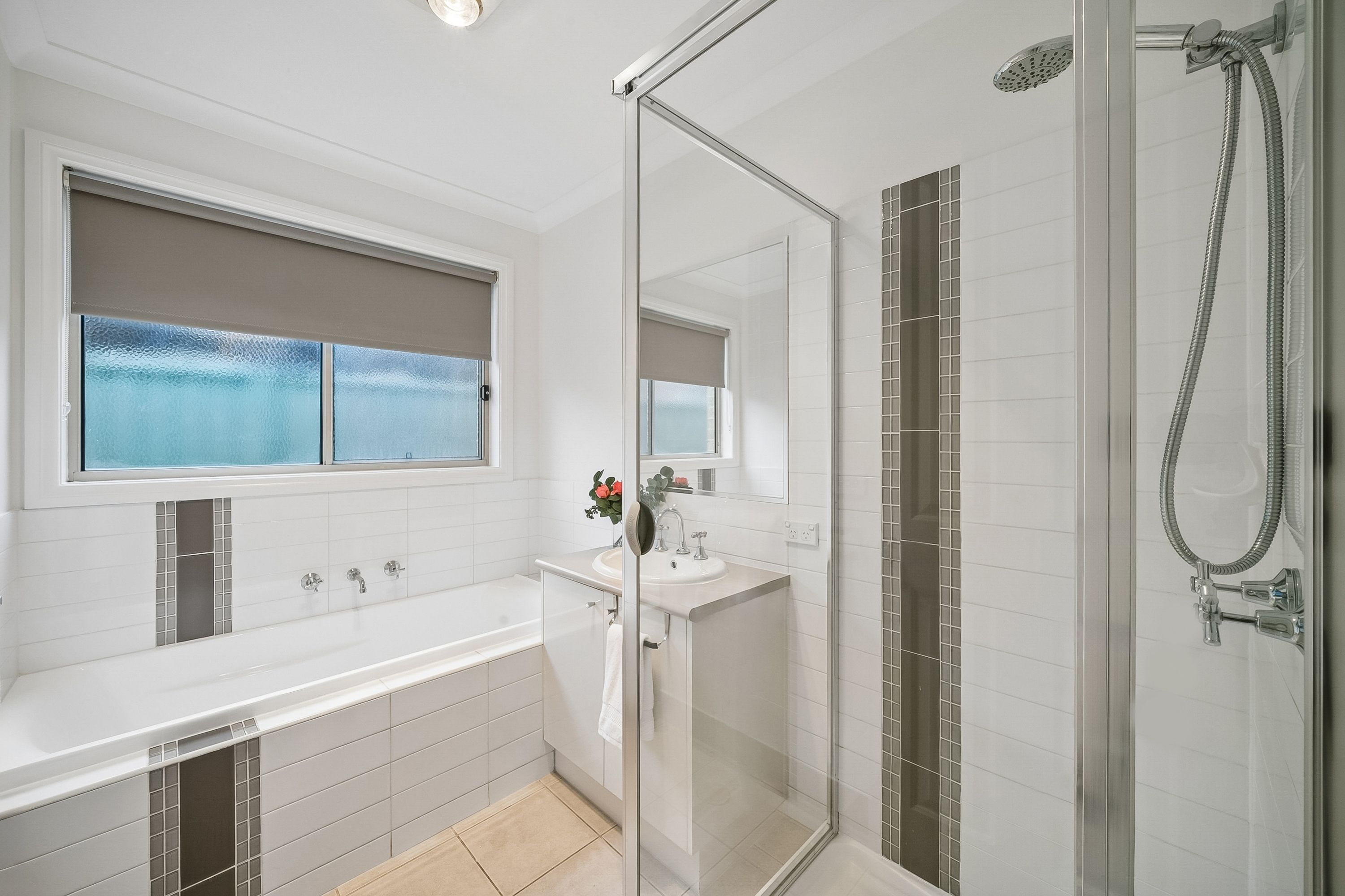 54 Joe Ford Drive — photo 13 of 21