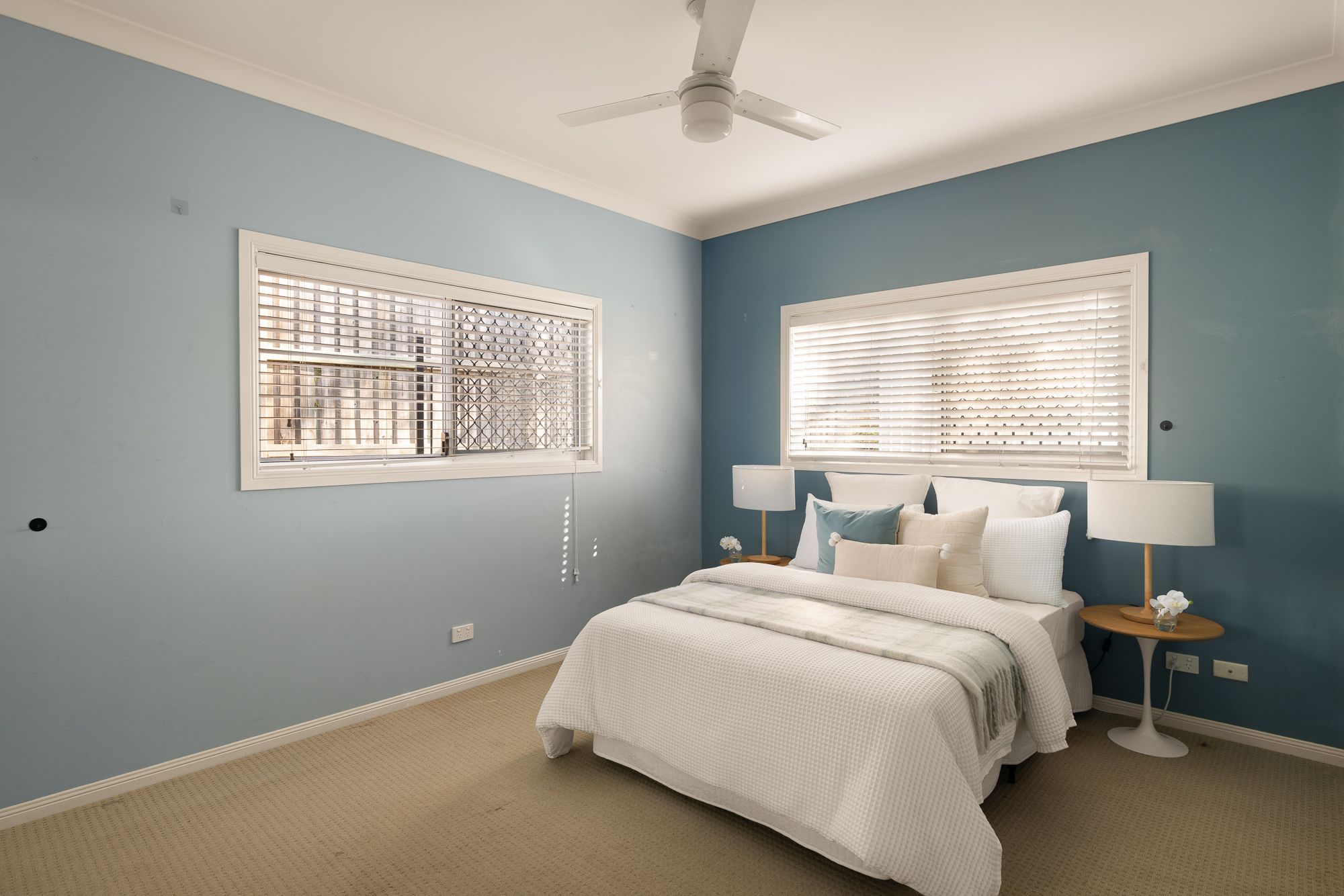 98 Copperfield Street — photo 13 of 23