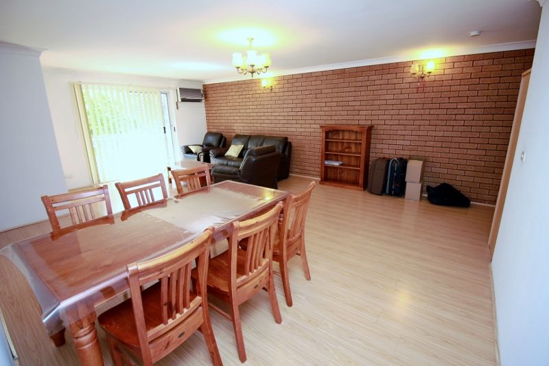 10/15 Pye Street, Westmead, NSW 2145
