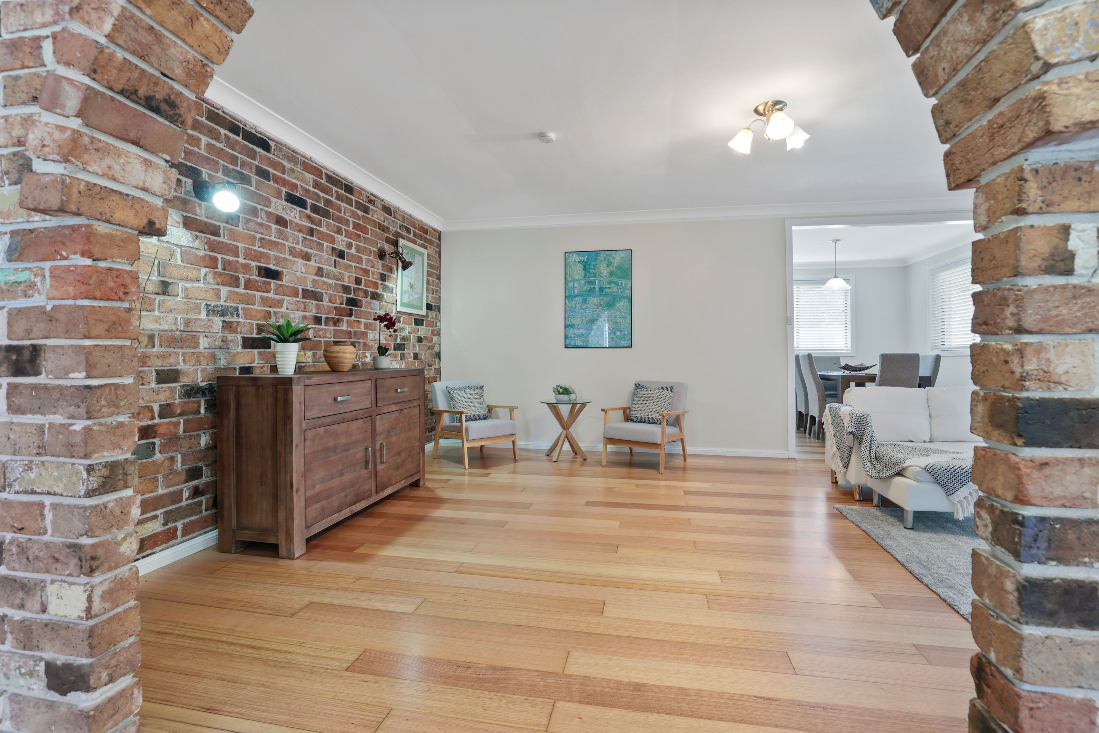 3 Gough Street, Emu Plains, NSW 2750