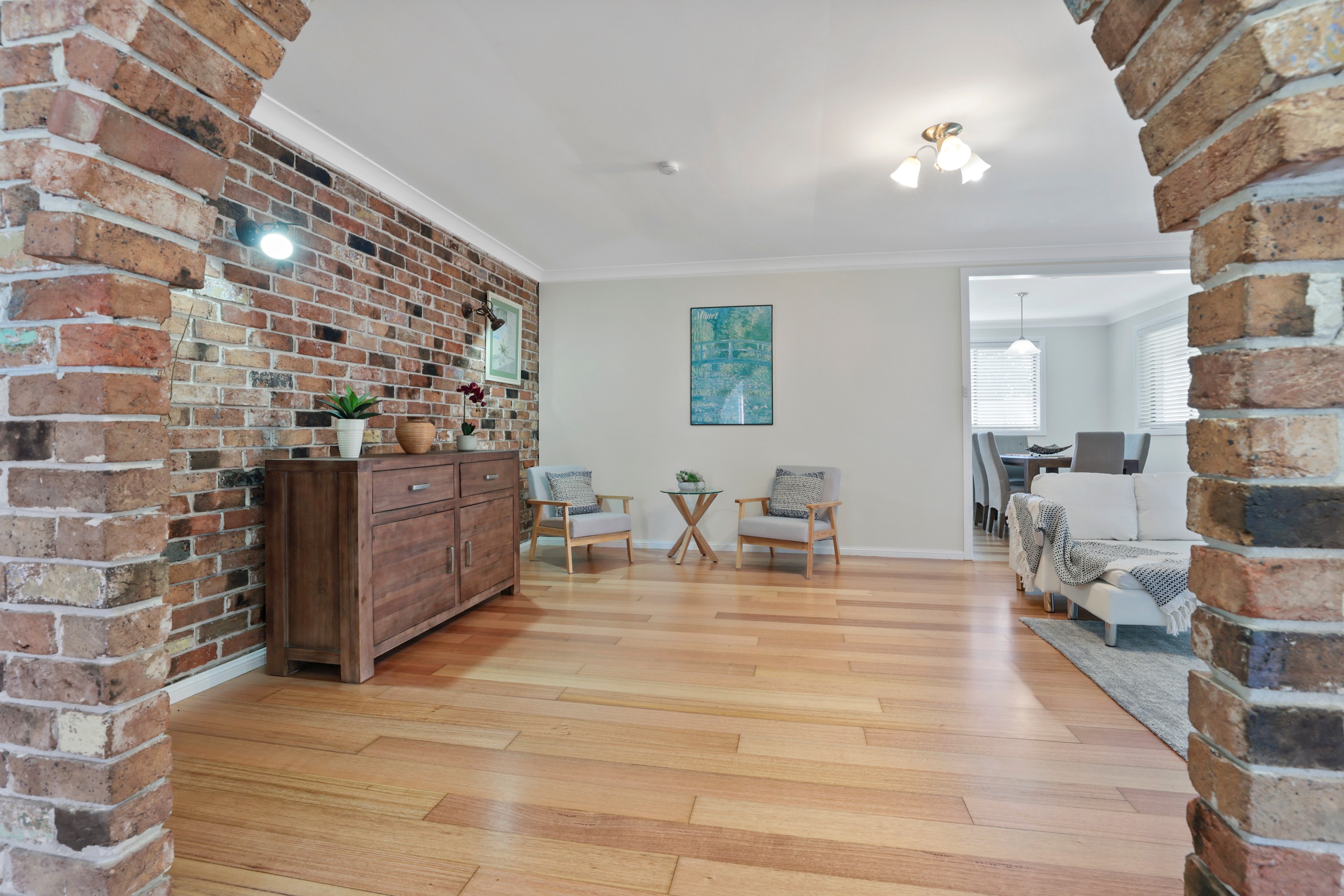 3 Gough Street, Emu Plains, NSW 2750