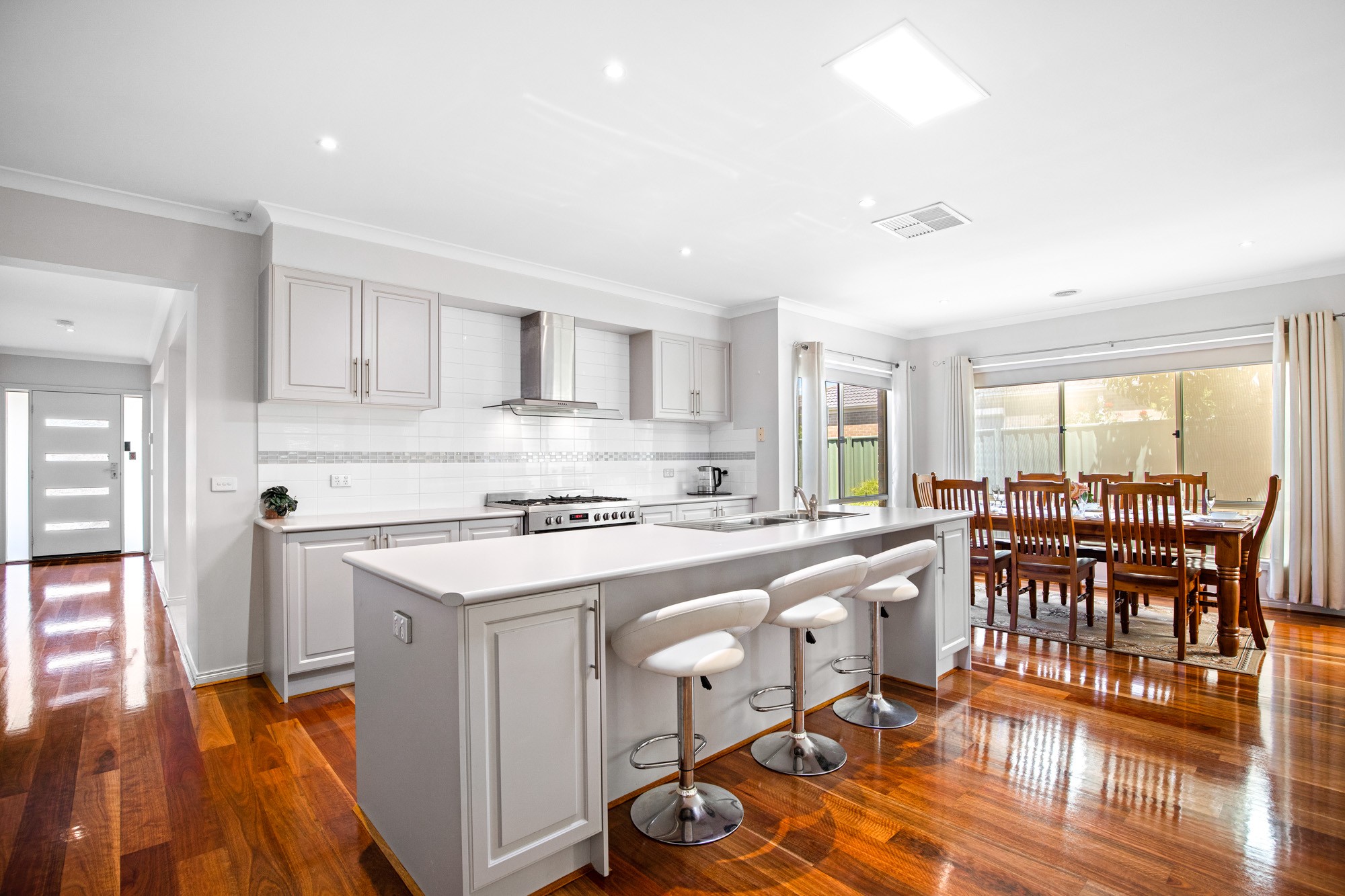 34 Aldridge Road, Wyndham Vale, VIC 3024