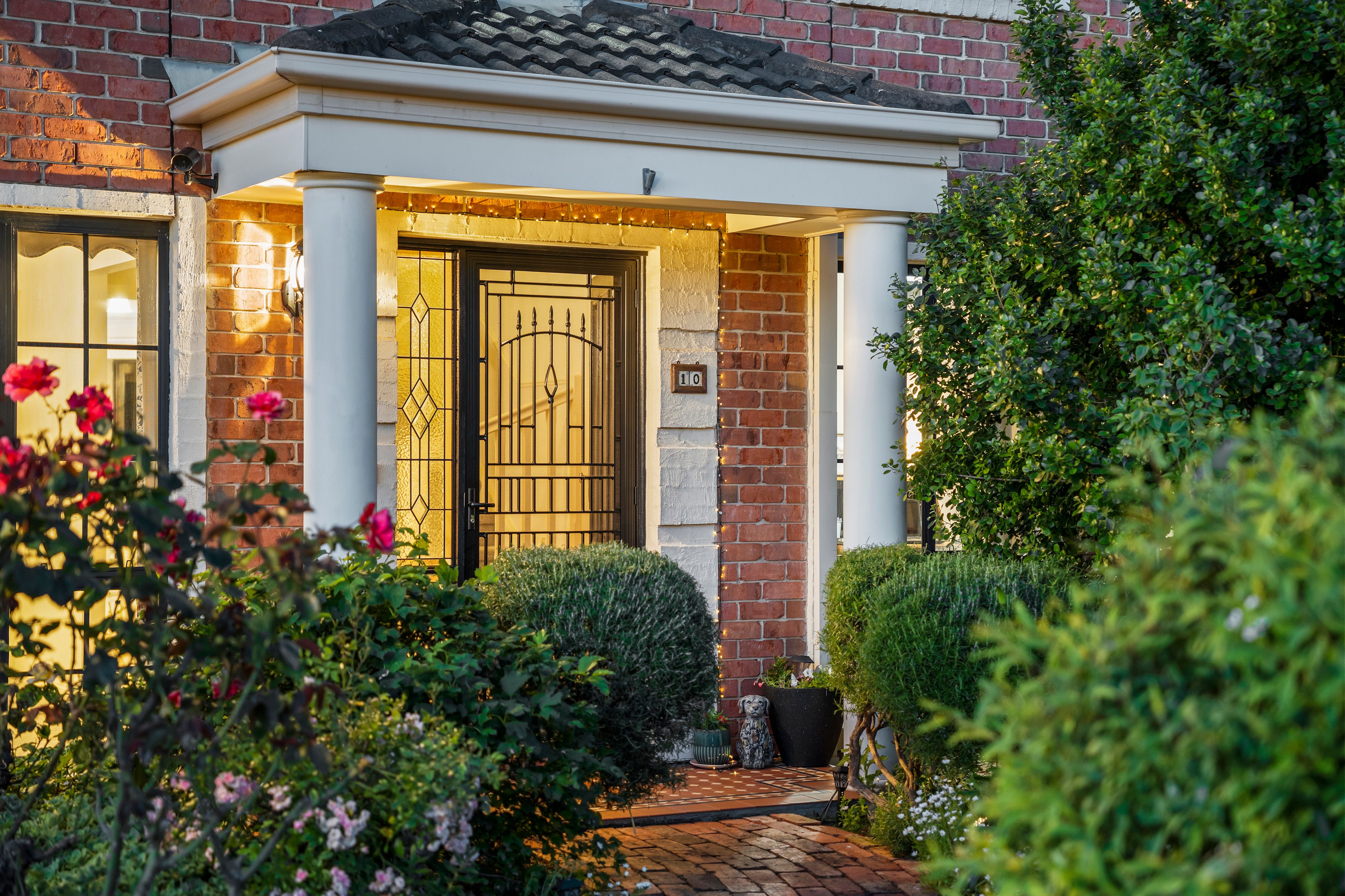 10 Parkwood Avenue, Paradise, SA 5075