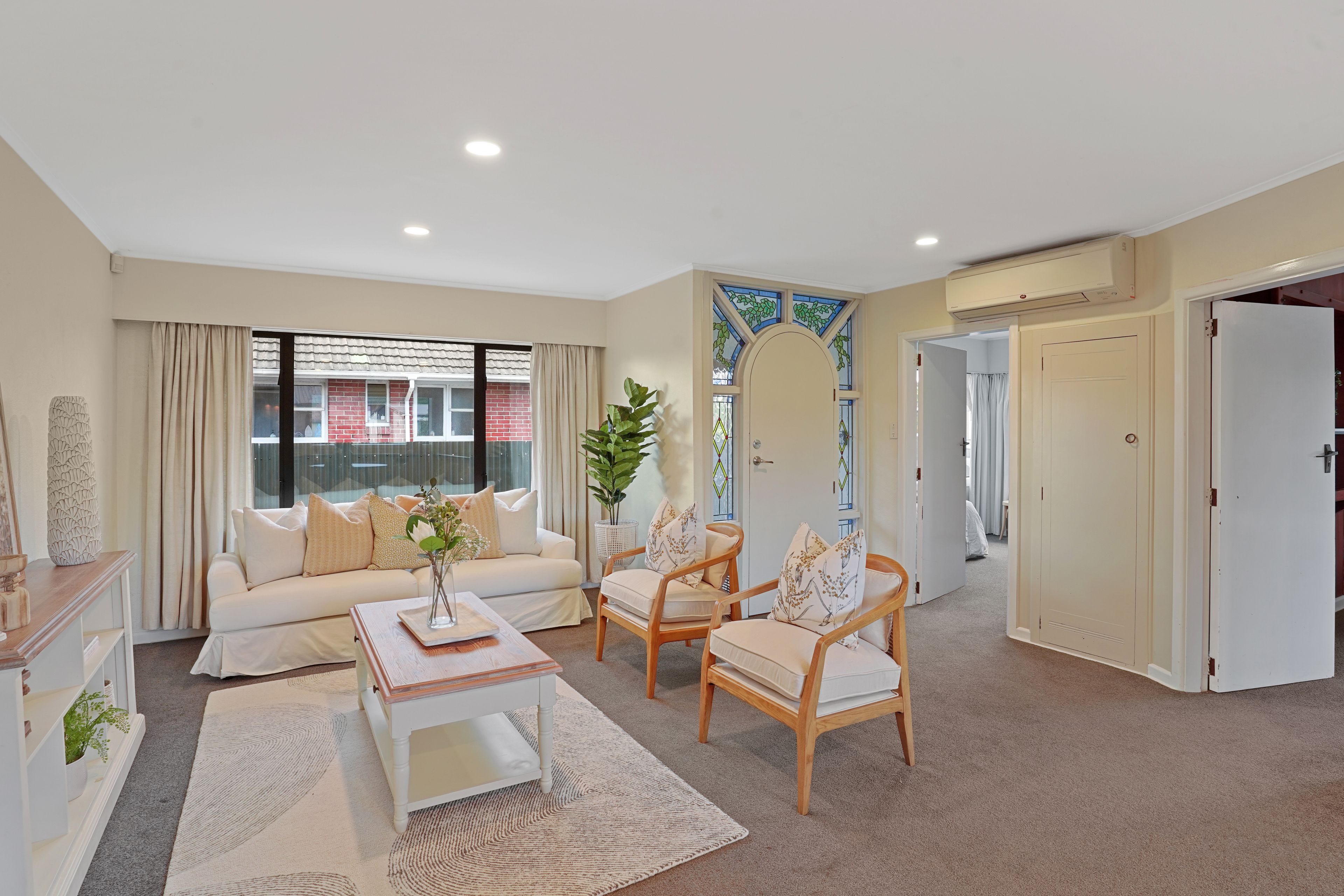 50 Wyn Street, Hoon Hay, Christchurch City