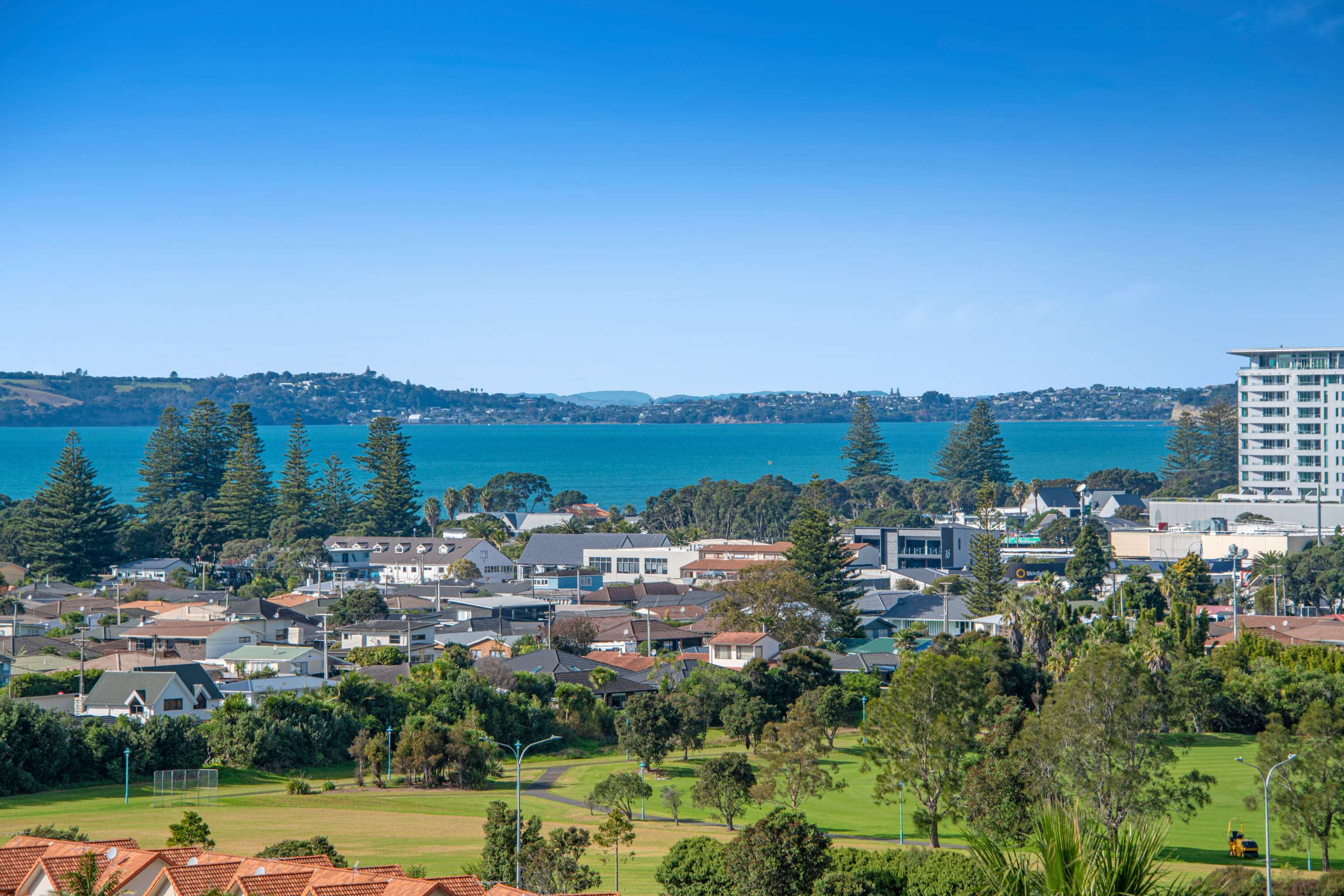 11B Orewa Heights Crescent, Orewa, Rodney Real Estate Ray White New