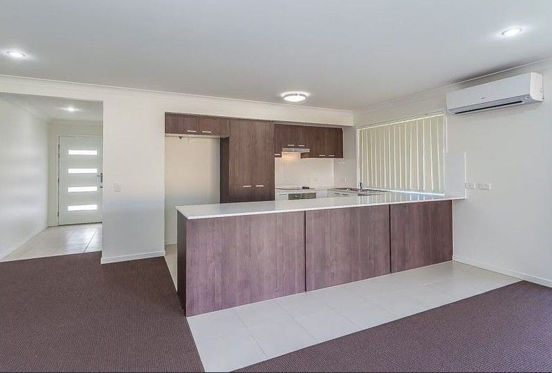 67 Fodora Place, Burpengary East, QLD 4505