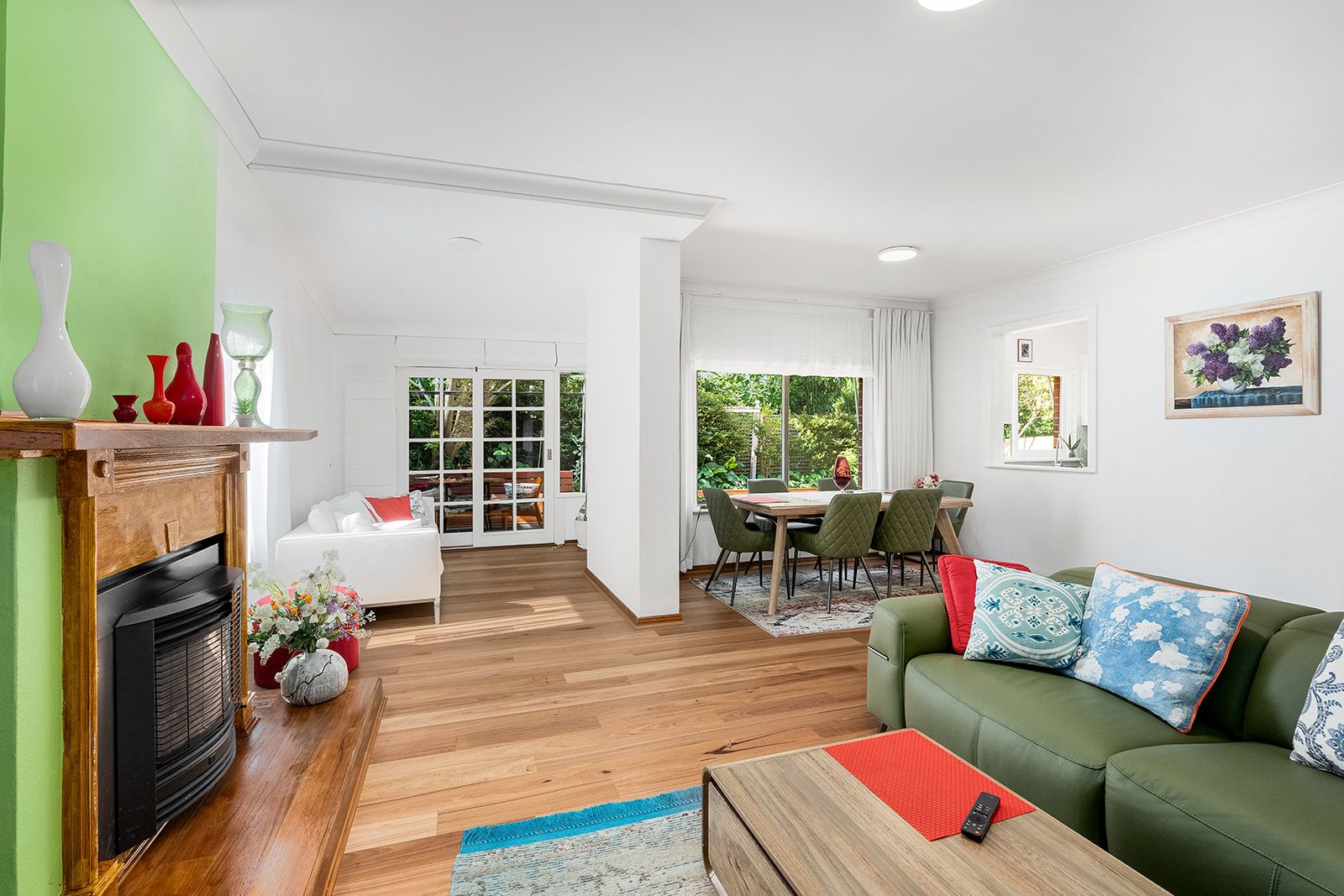 8/78 Bendooley Street, Bowral, NSW 2576