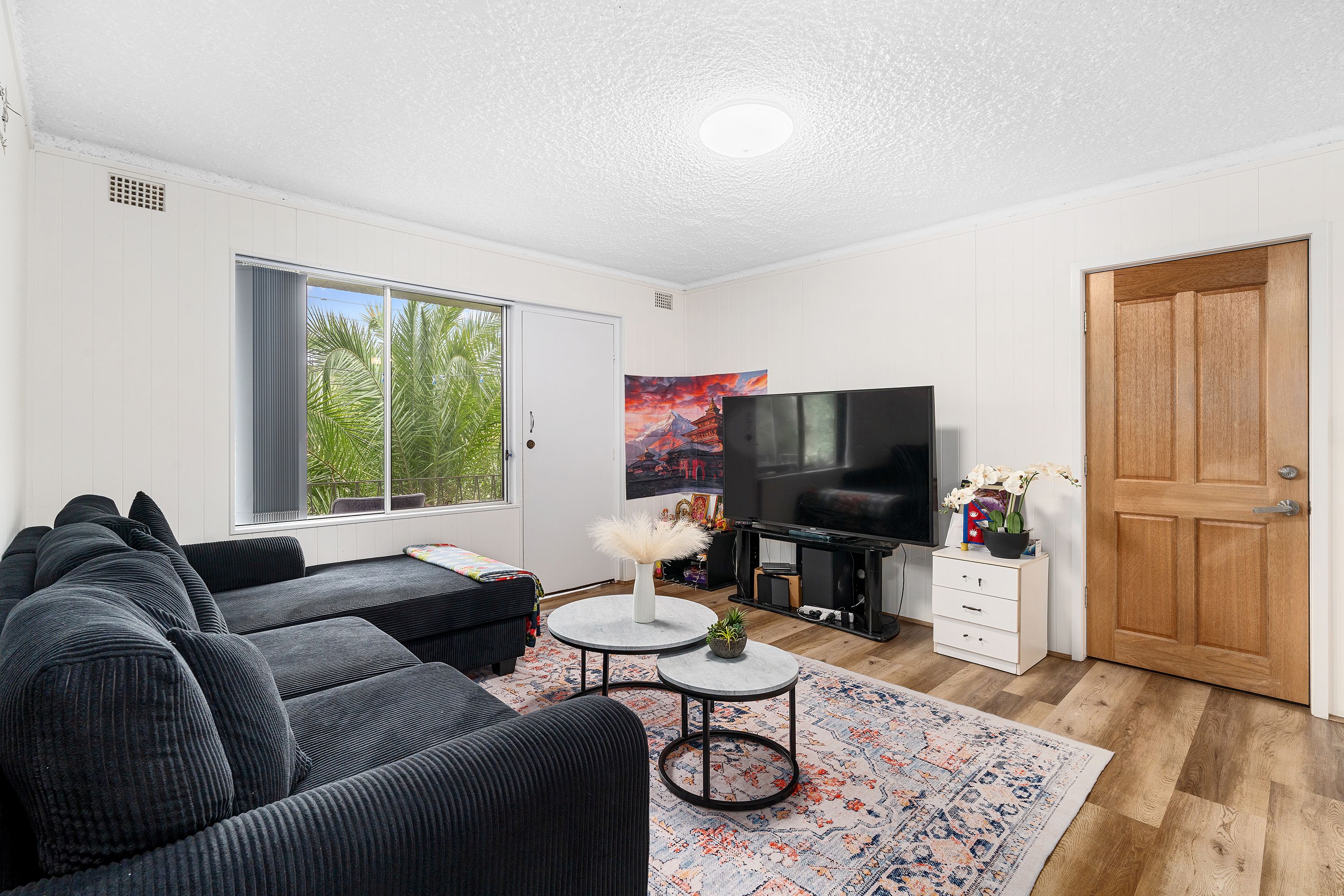 9/2-4 Foreman Street, Glenfield, NSW 2167