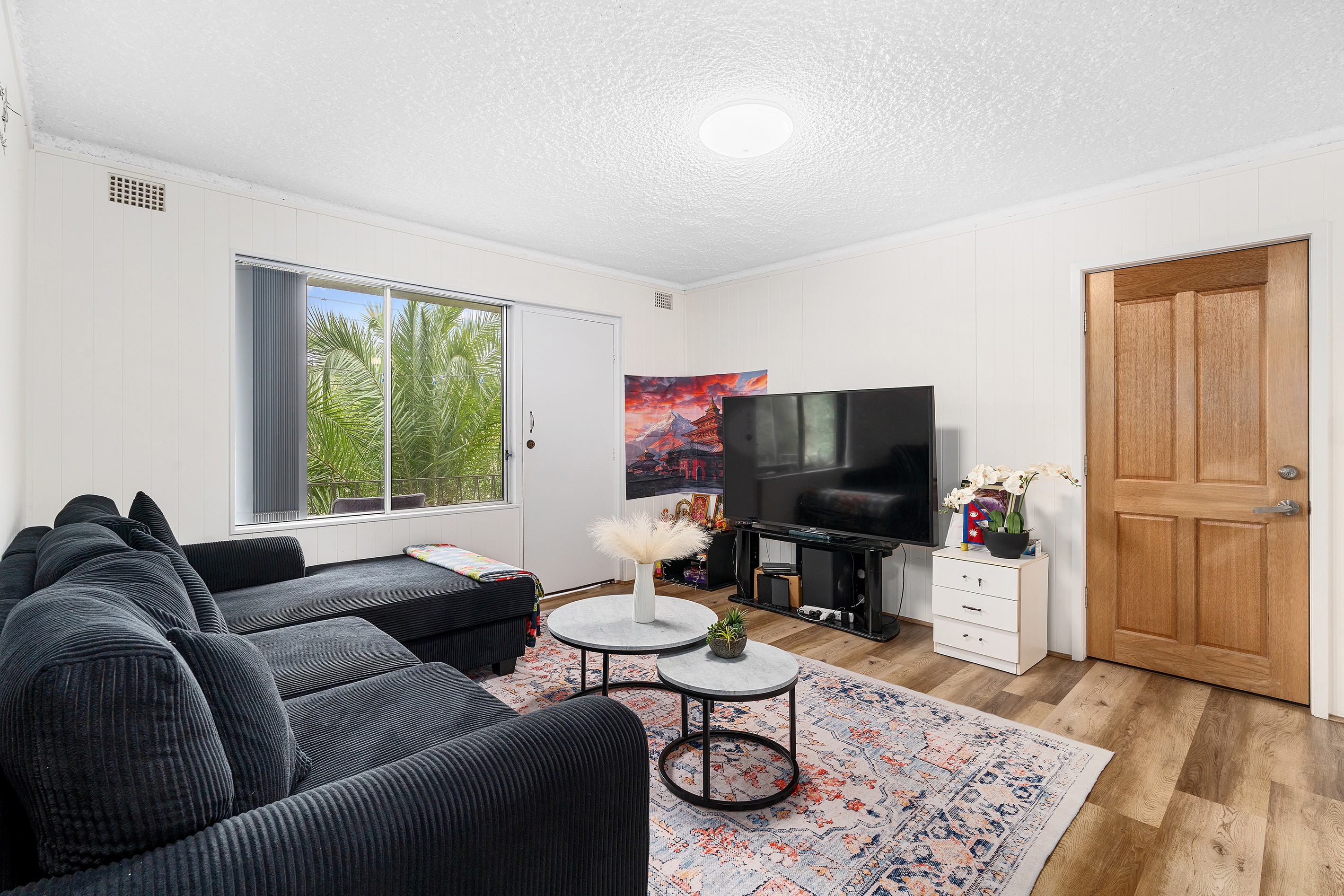 9/2-4 Foreman Street, Glenfield, NSW 2167