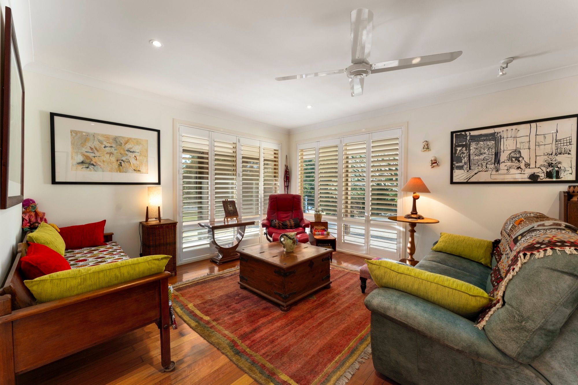 4 Serendipity Drive — photo 10 of 23