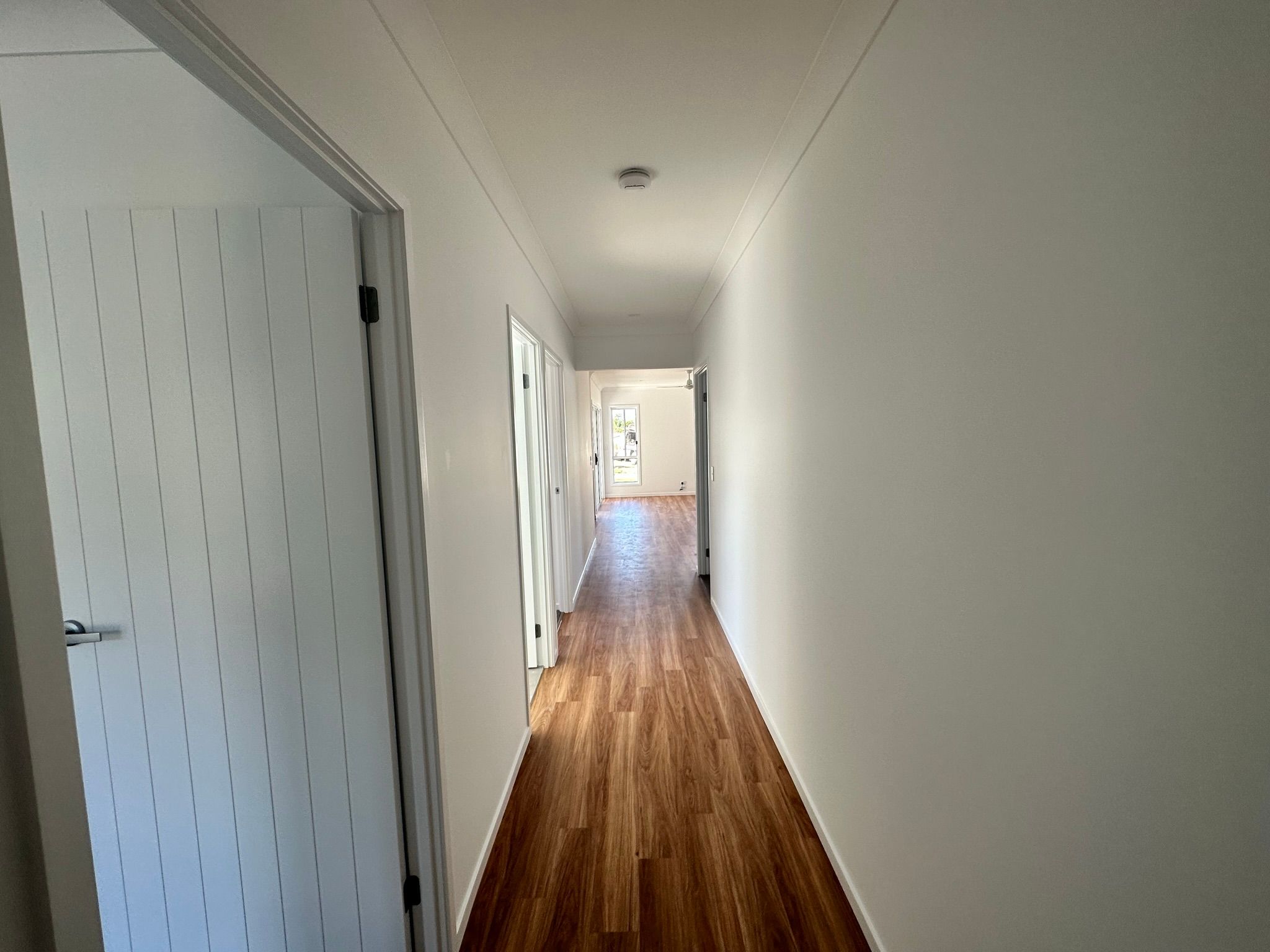 4 Schwonberg Street, Townsend, NSW 2463