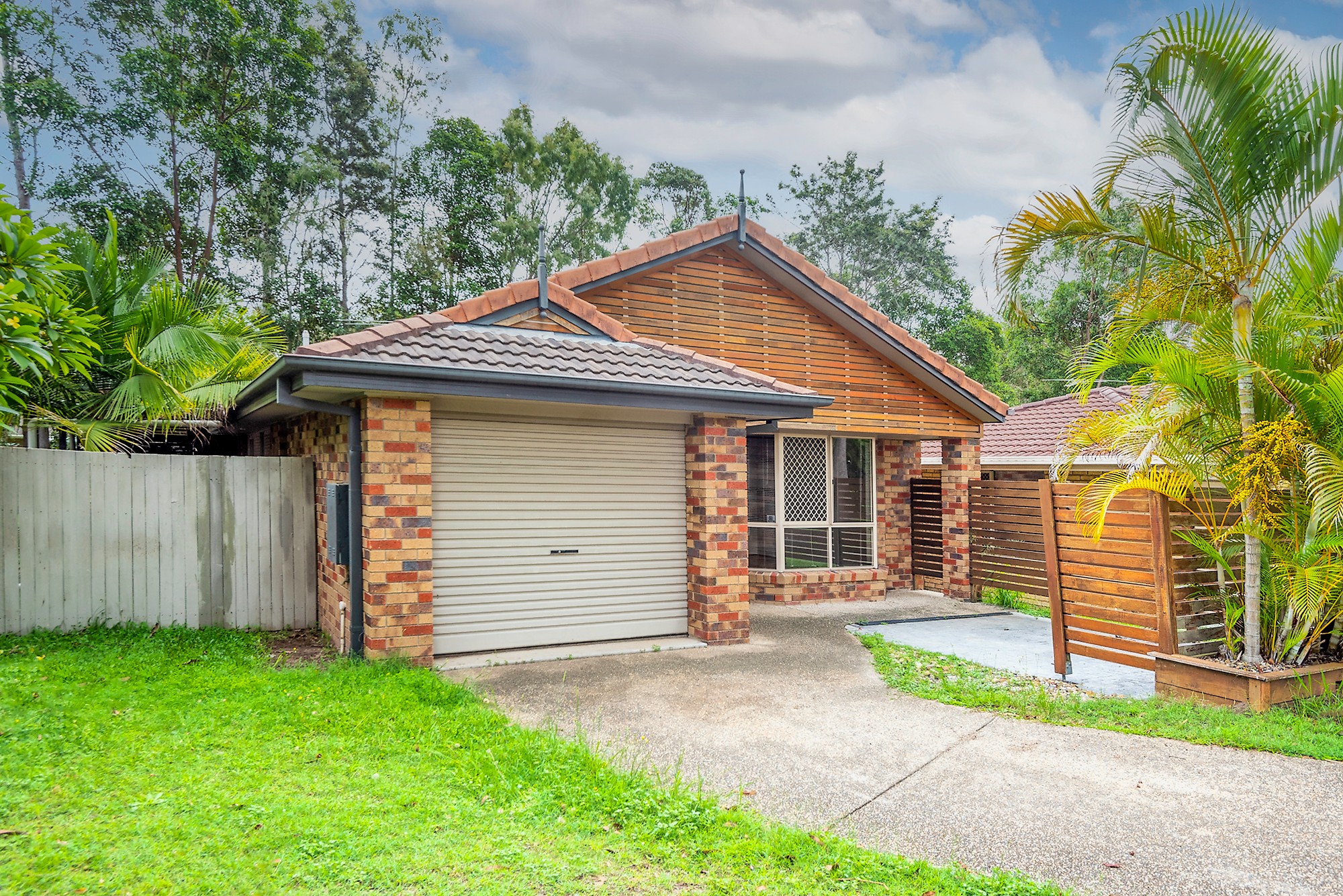 22 Oxley Place, Forest Lake, QLD 4078