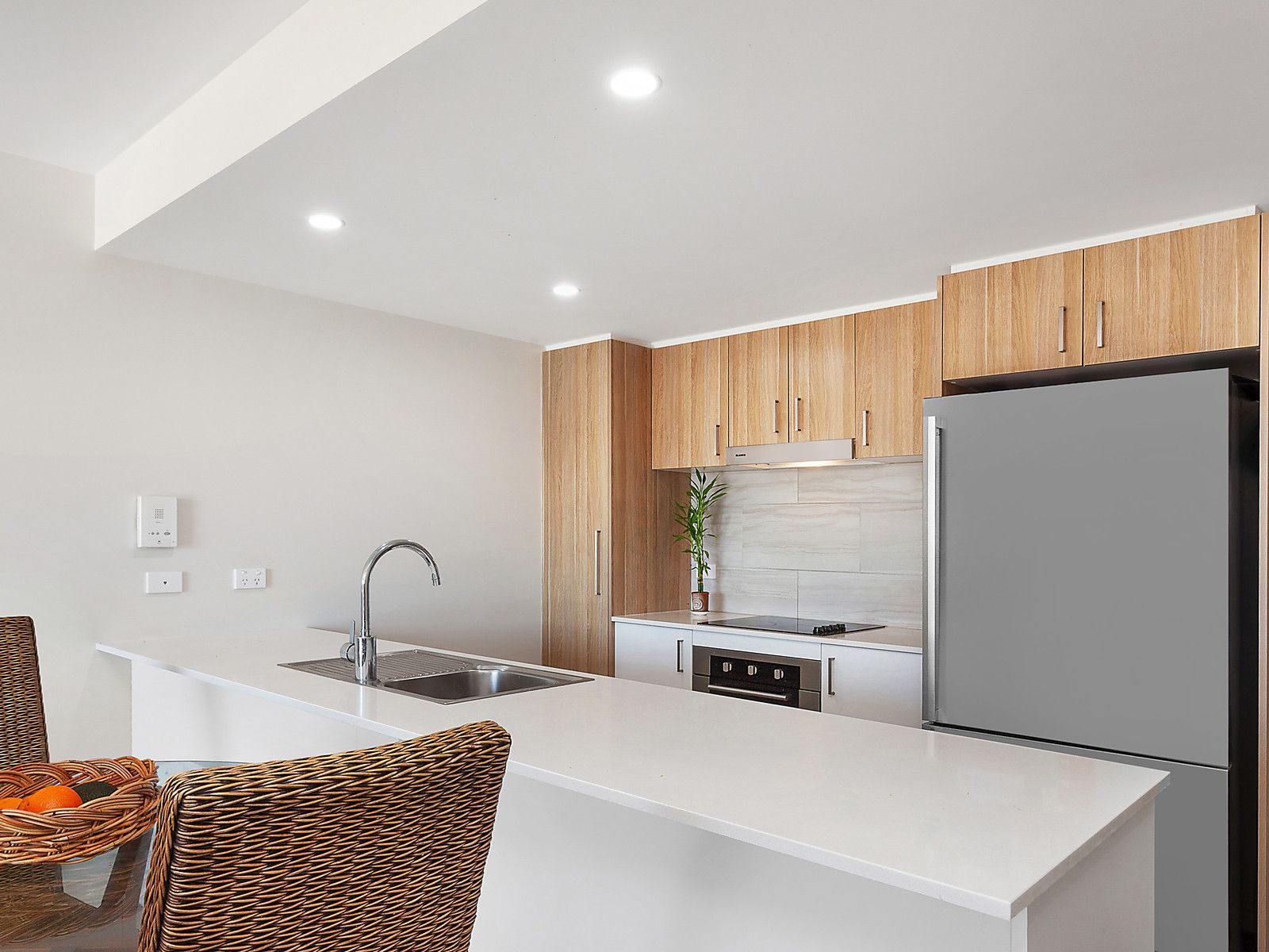 117/35 Oakden Street, Greenway, ACT 2900